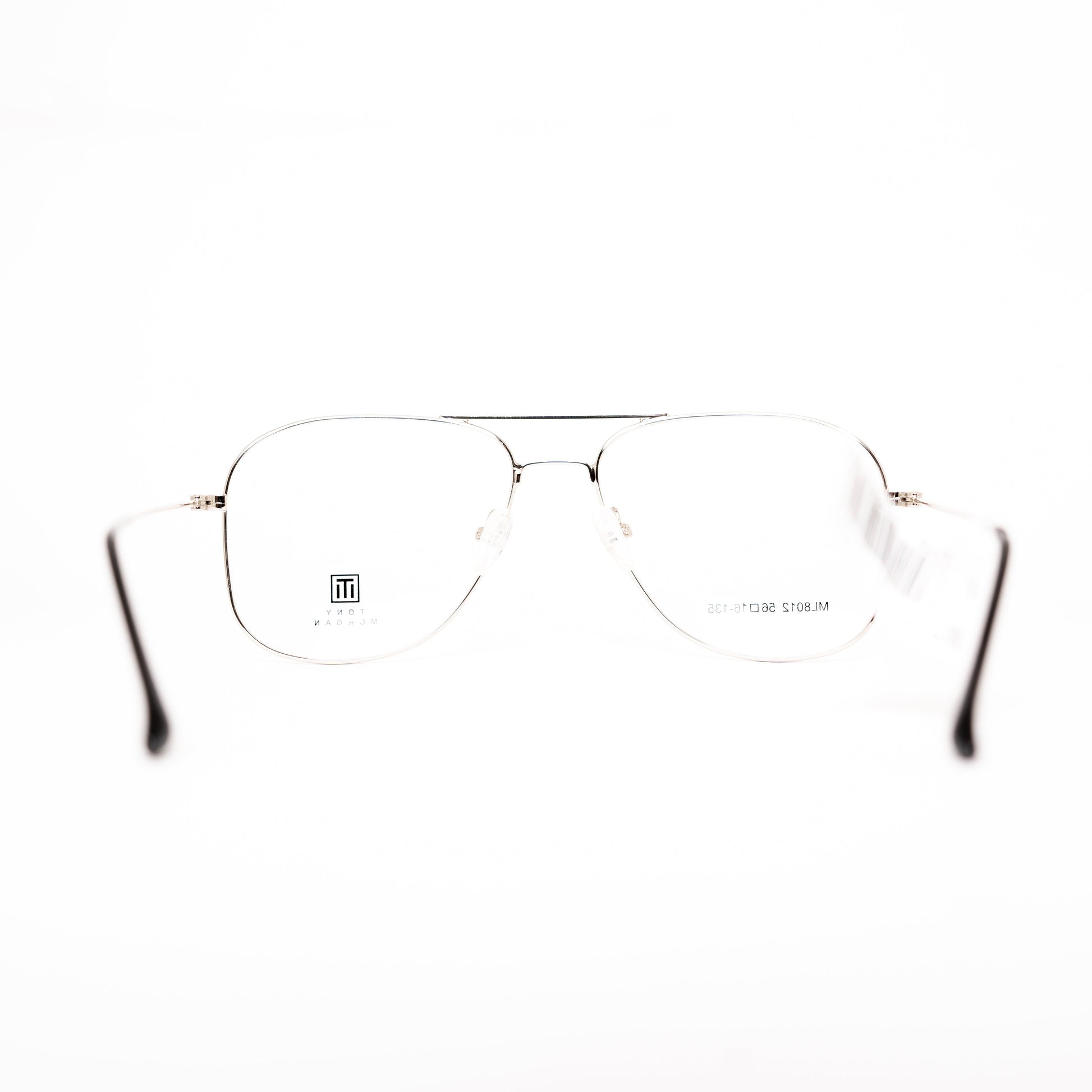 Tony Morgan Eyeglasses | TM ML8012/C2 - Vision Express Optical Philippines