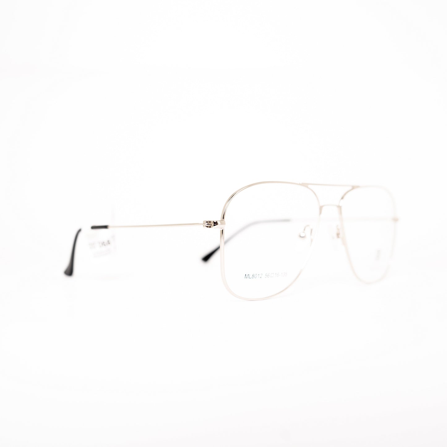 Tony Morgan Eyeglasses | TM ML8012/C2 - Vision Express Optical Philippines