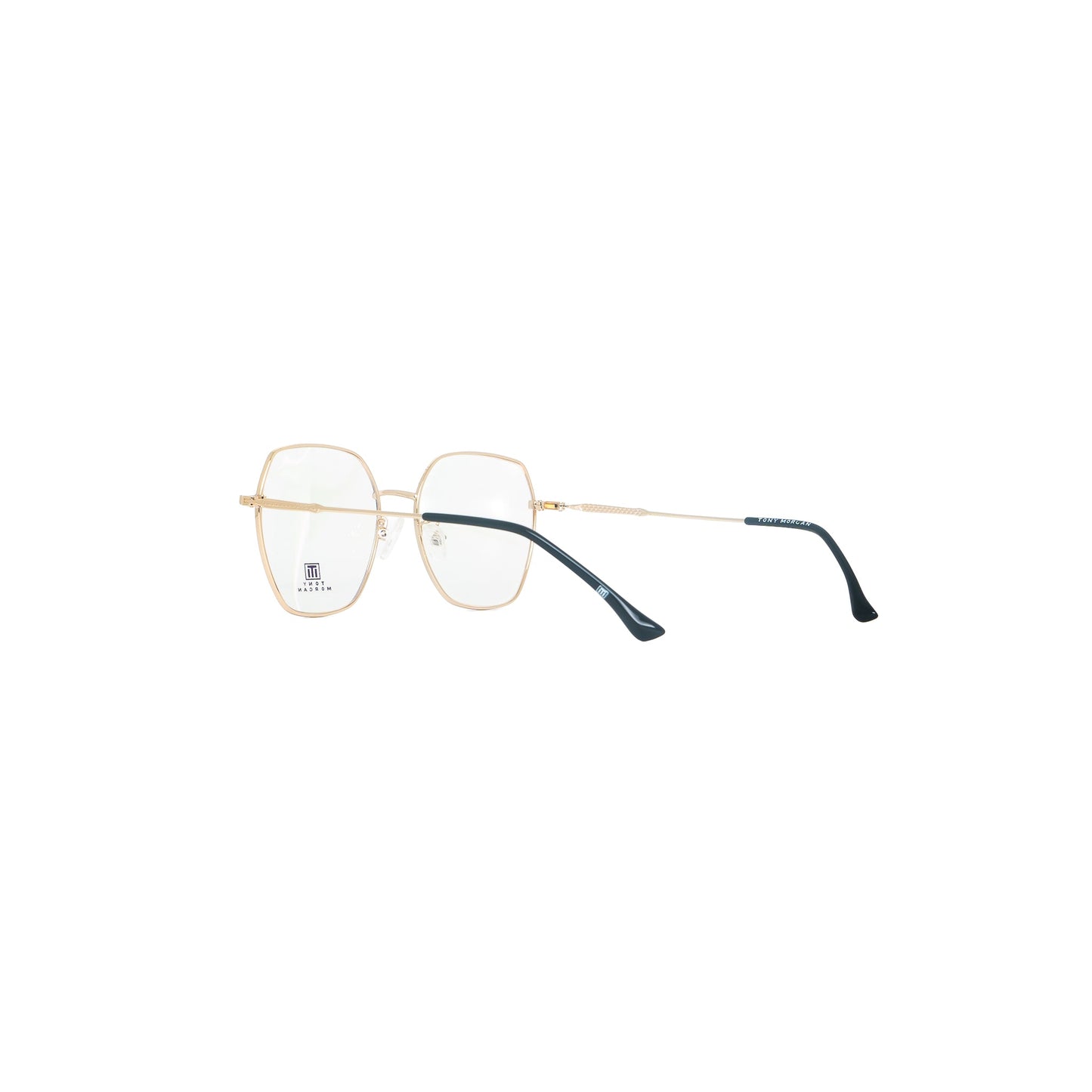 Tony Morgan London TM CALLA/C3 | Eyeglasses - Vision Express Optical Philippines