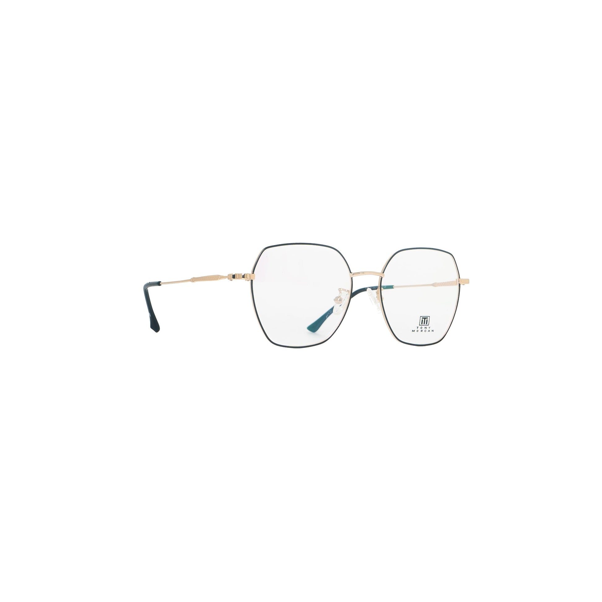 Tony Morgan London TM CALLA/C3 | Eyeglasses - Vision Express Optical Philippines