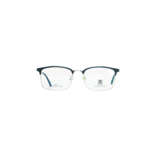 Tony Morgan London TM 9906/C3 | Eyeglasses - Vision Express Optical Philippines