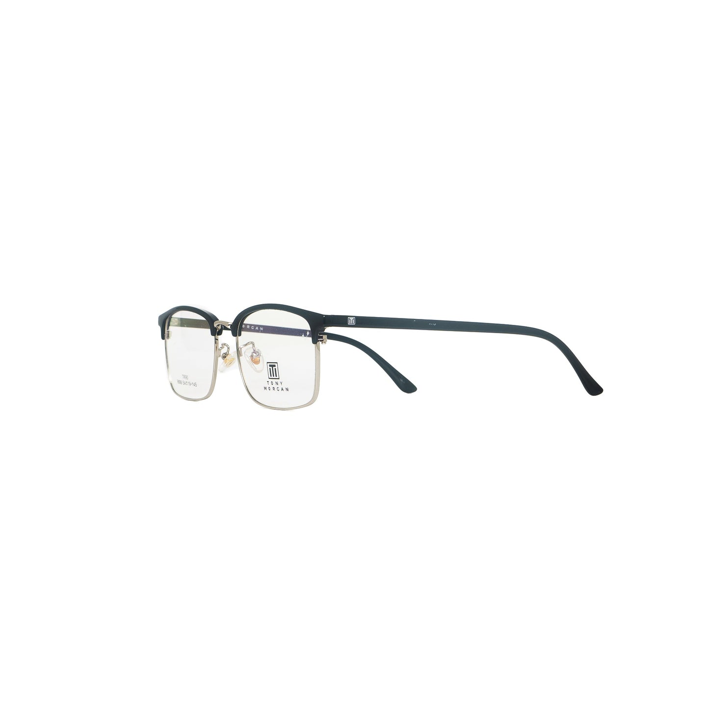 Tony Morgan London TM 9906/C3 | Eyeglasses - Vision Express Optical Philippines