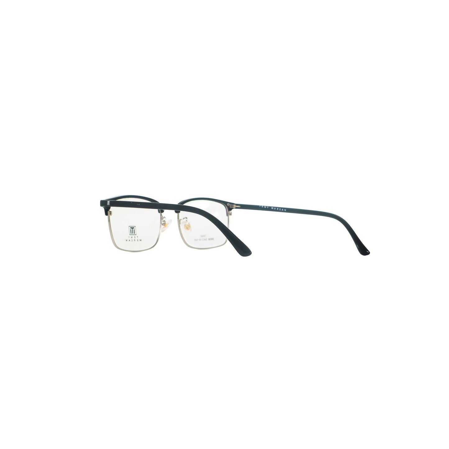 Tony Morgan London TM 9906/C3 | Eyeglasses - Vision Express Optical Philippines