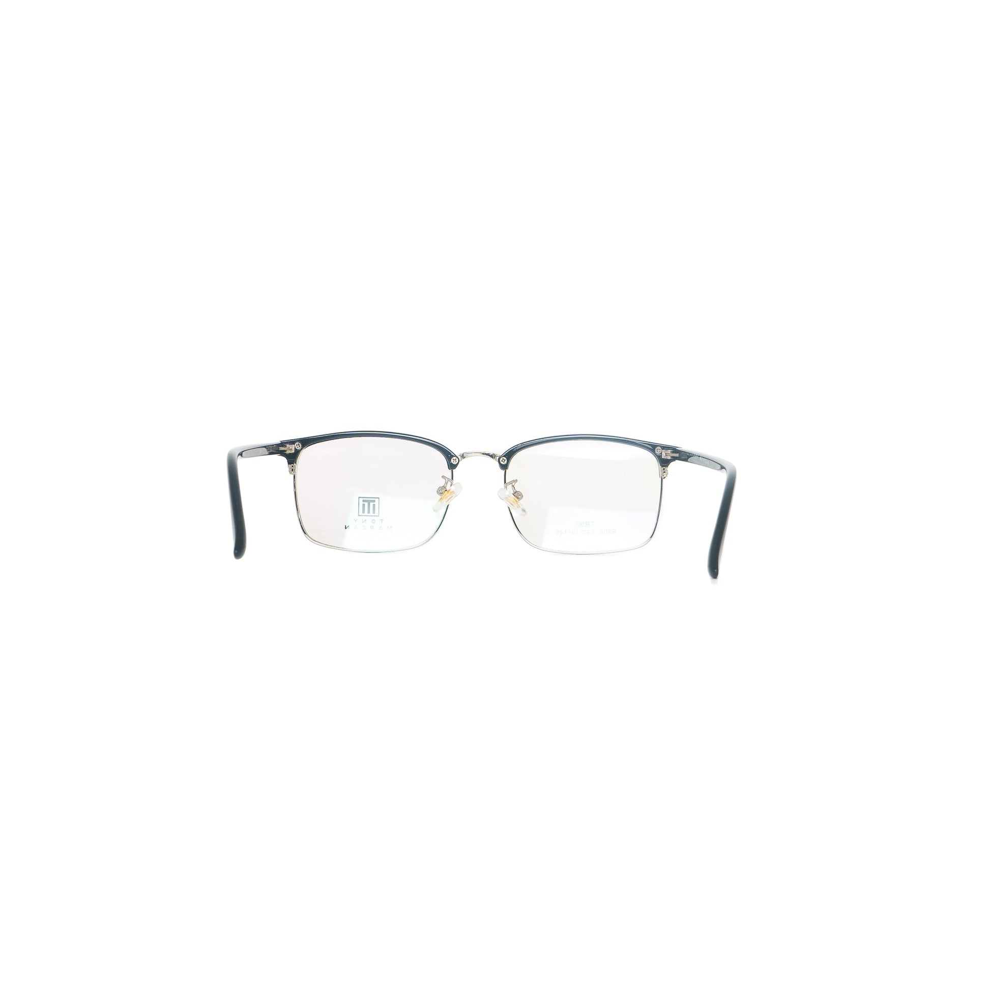 Tony Morgan London TM 9906/C3 | Eyeglasses - Vision Express Optical Philippines