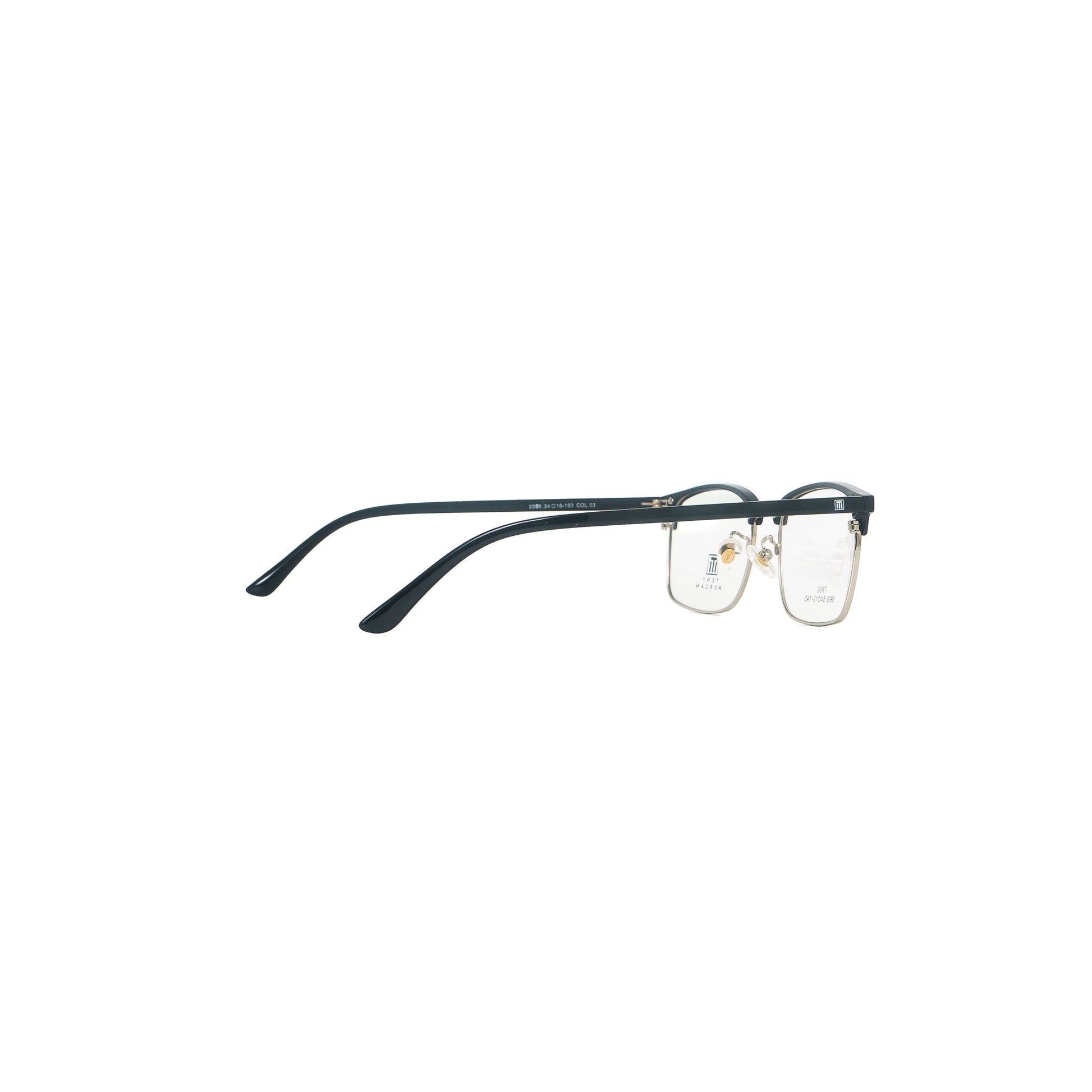 Tony Morgan London TM 9906/C3 | Eyeglasses - Vision Express Optical Philippines