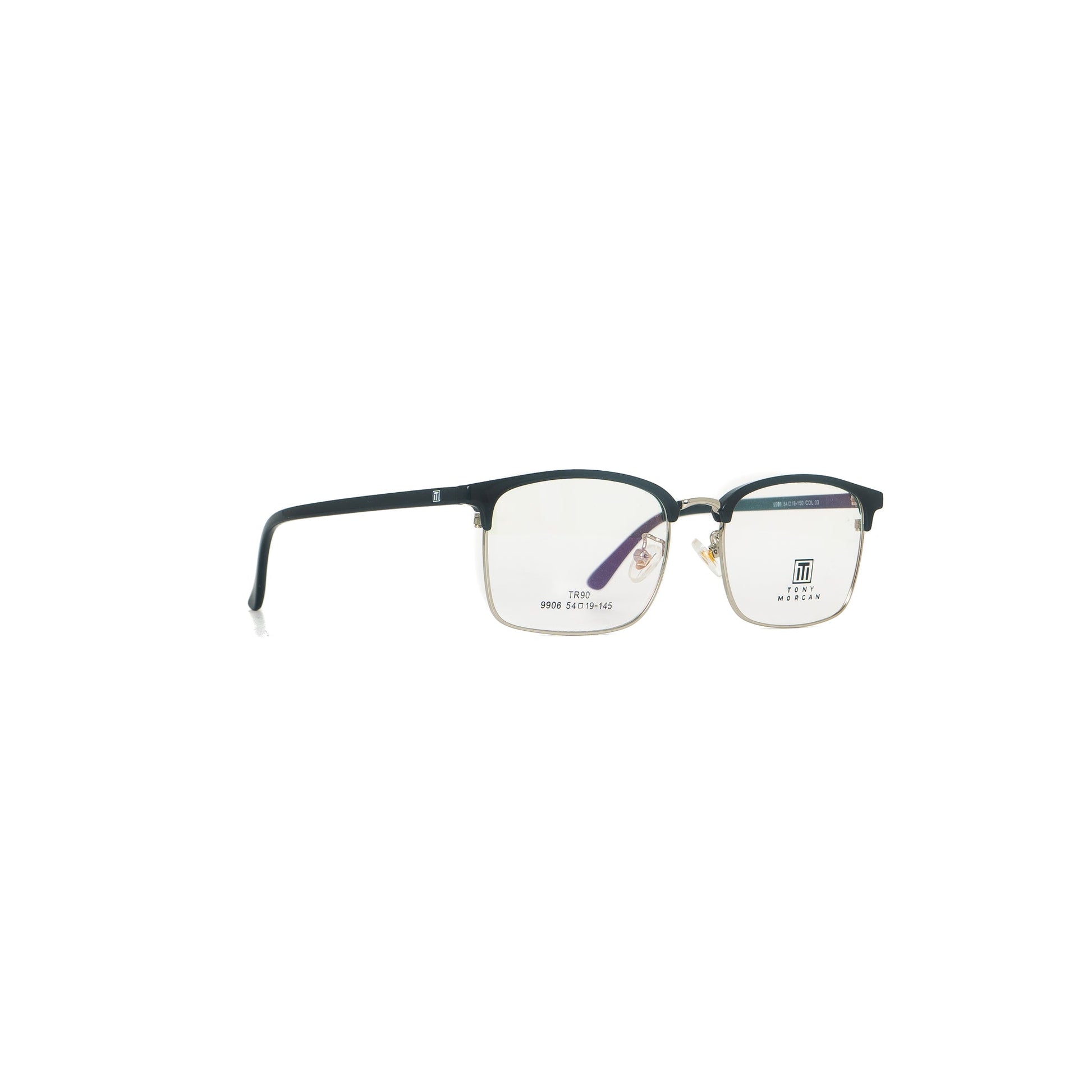 Tony Morgan London TM 9906/C3 | Eyeglasses - Vision Express Optical Philippines