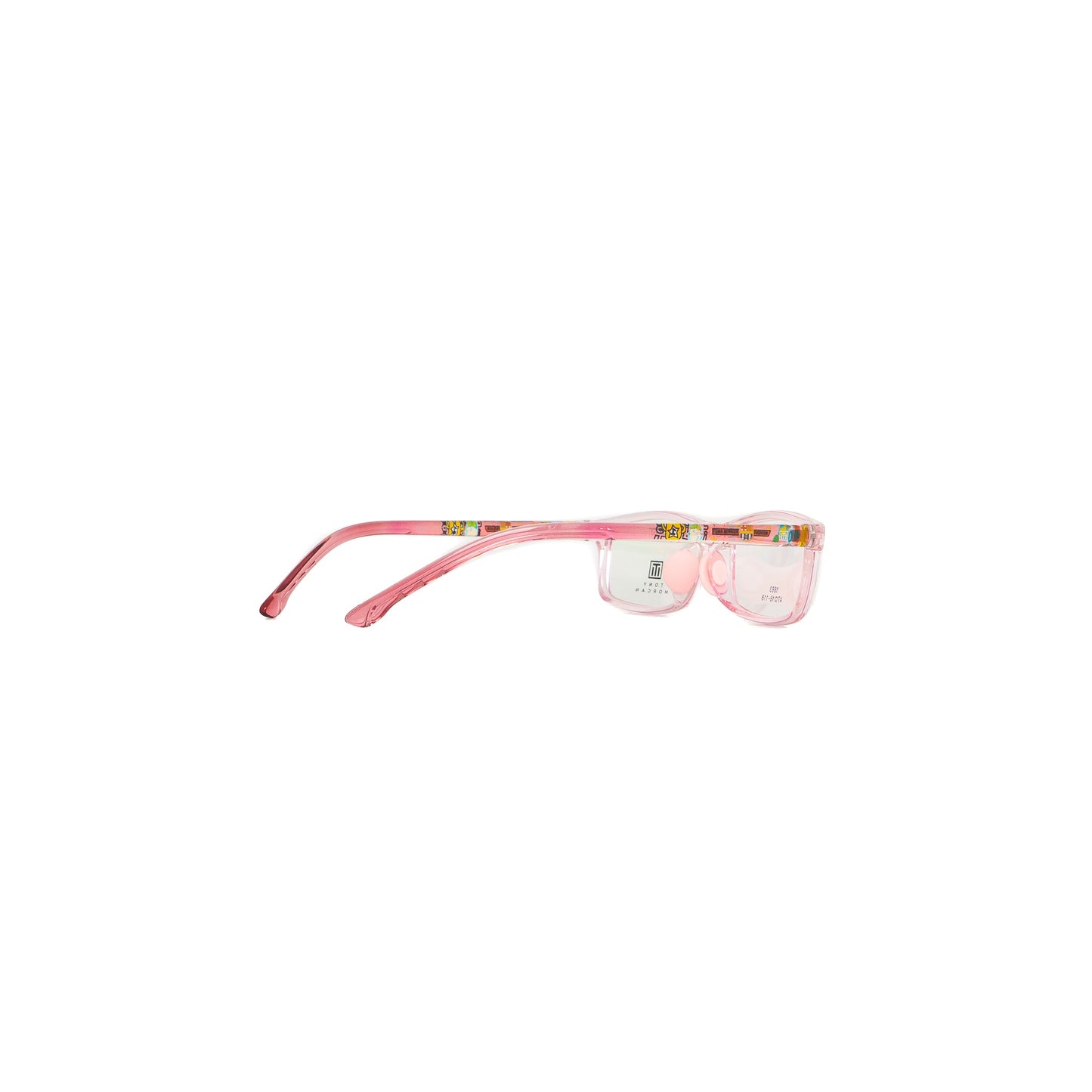 Tony Morgan London Kids TM 1683/C3 | Eyeglasses - Vision Express Optical Philippines