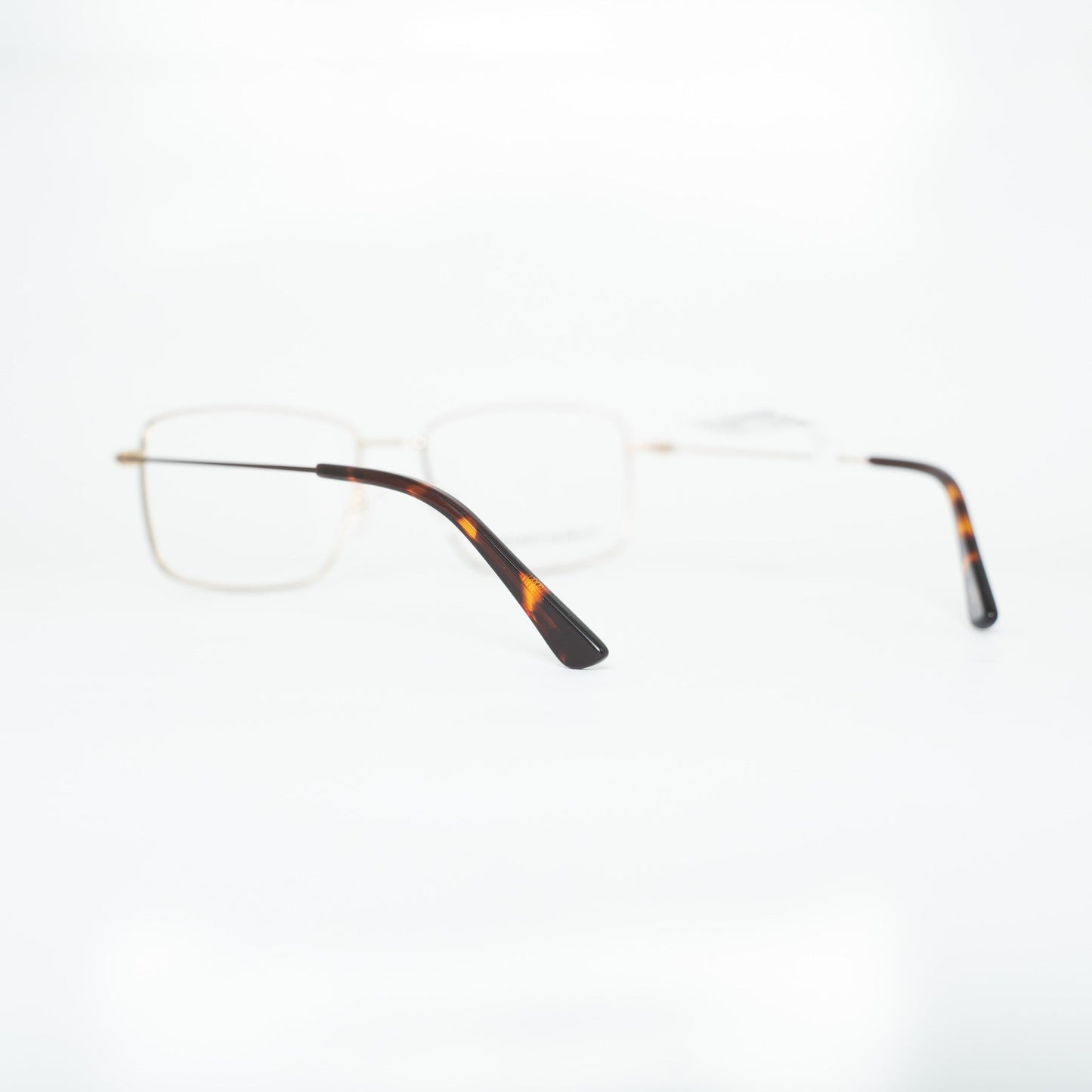 Tony Morgan TM1010BRWN55 | Eyeglasses - Vision Express Optical Philippines