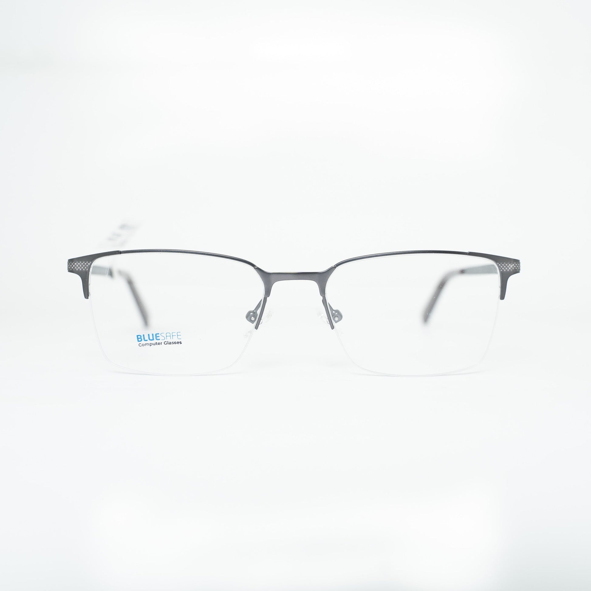 Tony Morgan TM086GUN53 | Eyeglasses - Vision Express Optical Philippines