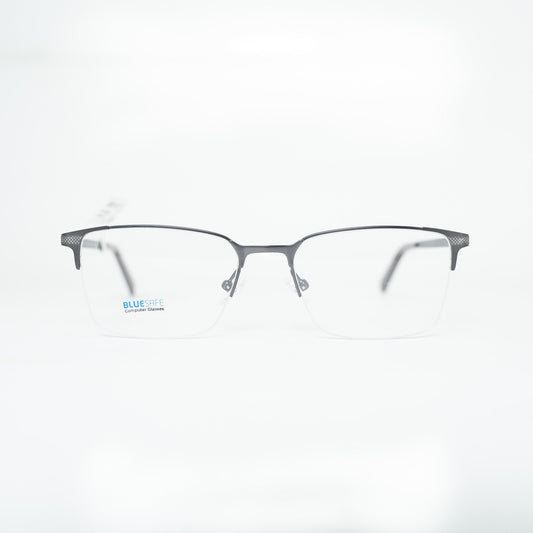 Tony Morgan TM086GUN53 | Eyeglasses - Vision Express Optical Philippines