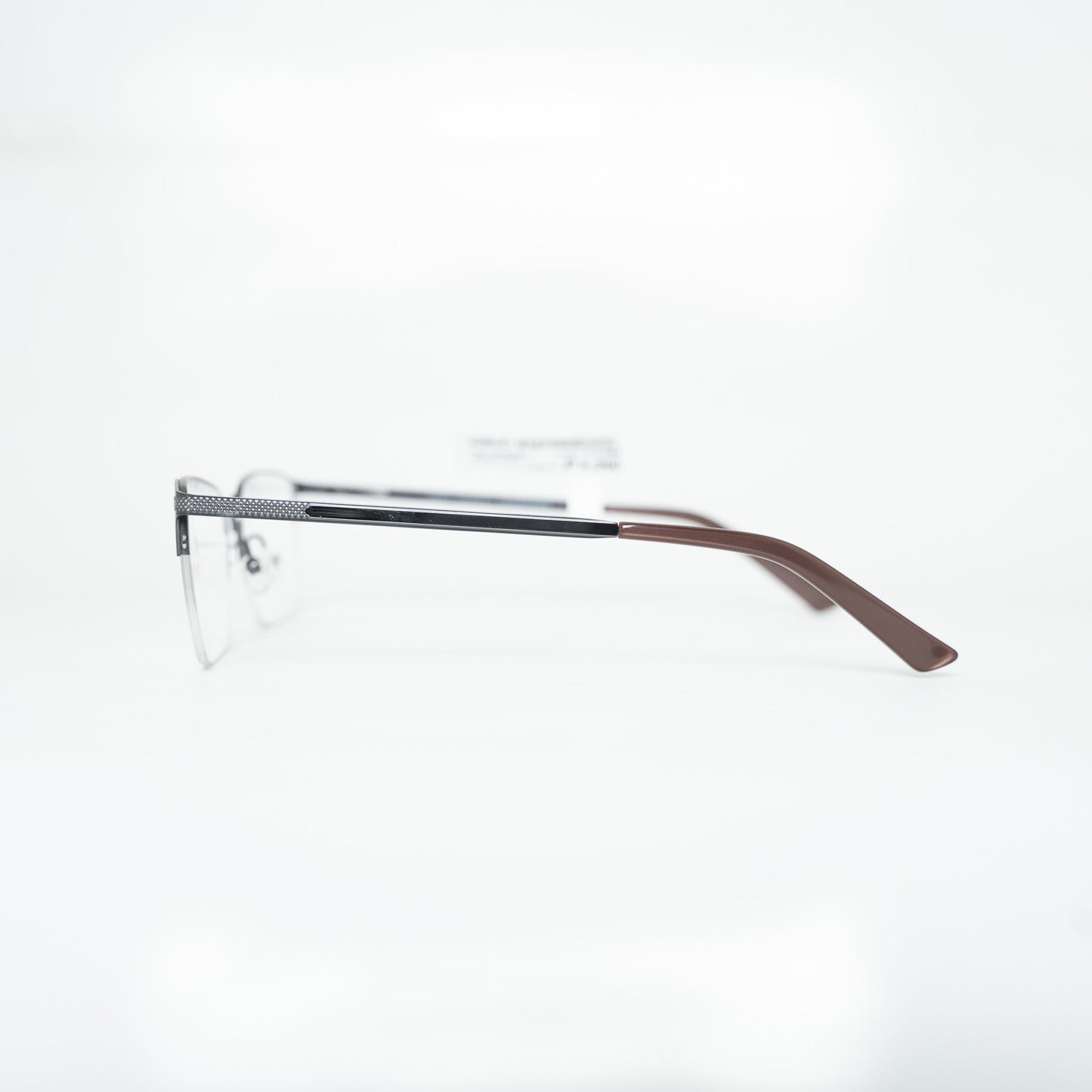 Tony Morgan TM086GUN53 | Eyeglasses - Vision Express Optical Philippines