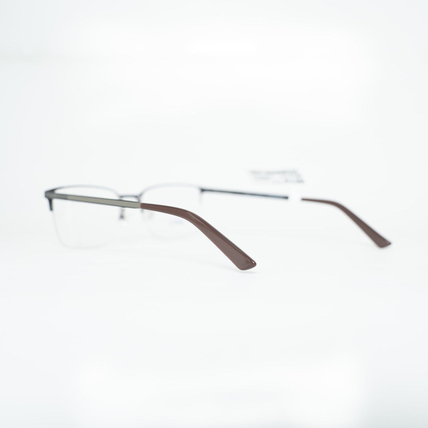 Tony Morgan TM086GUN53 | Eyeglasses - Vision Express Optical Philippines