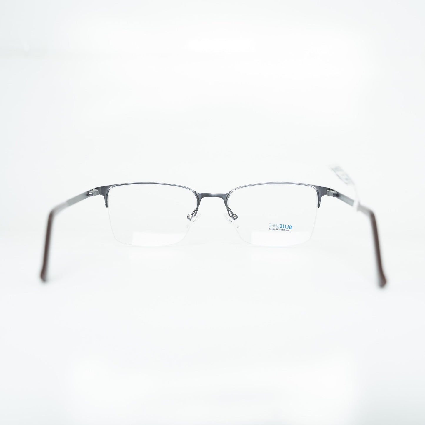 Tony Morgan TM086GUN53 | Eyeglasses - Vision Express Optical Philippines