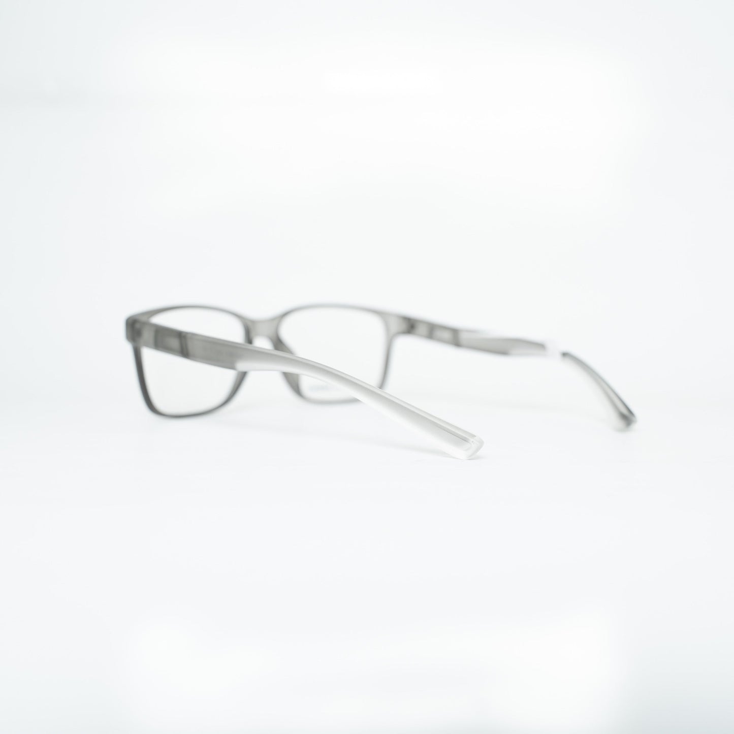 Tony Morgan TM5766AGRY54 | Eyeglasses - Vision Express Optical Philippines