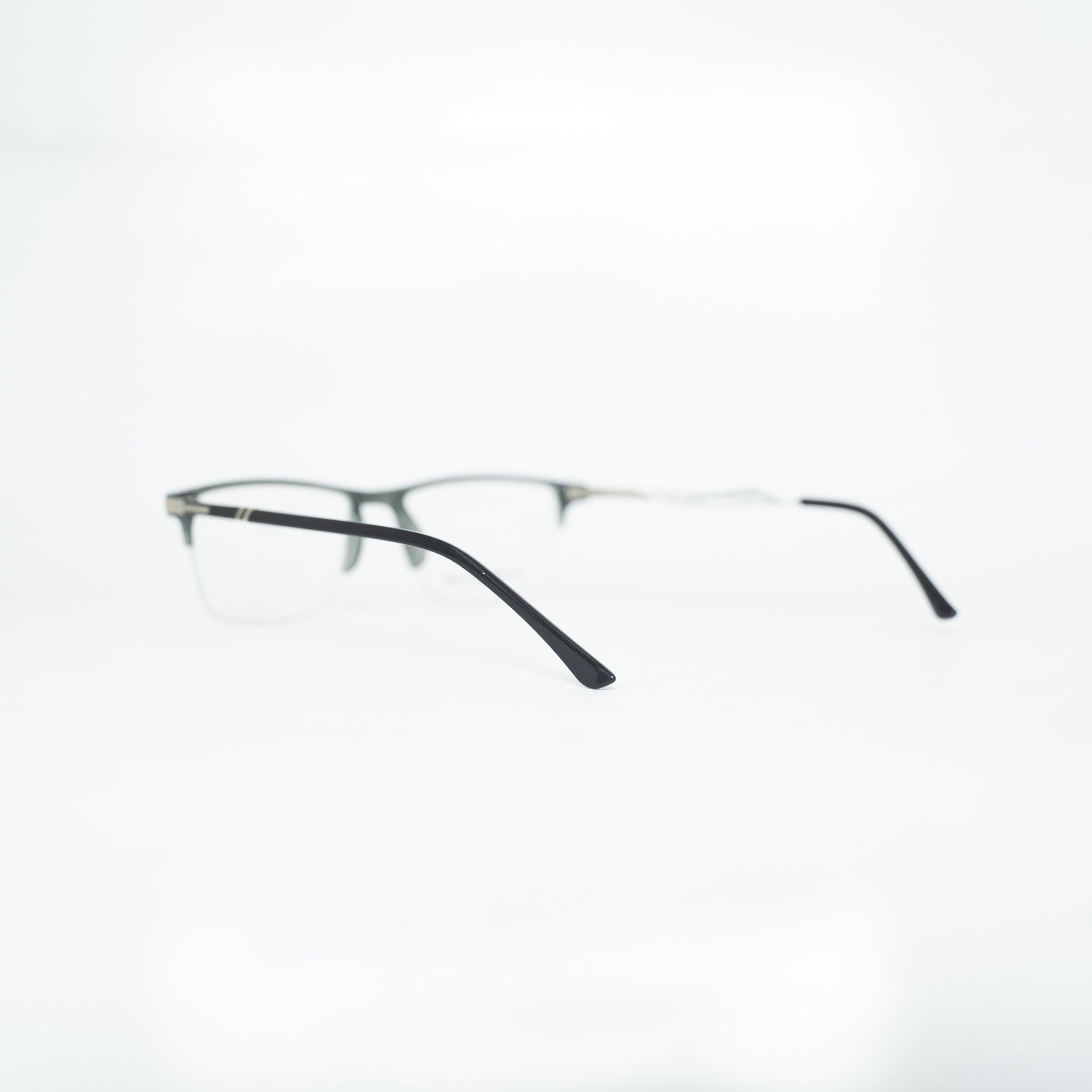 Tony Morgan TM0905BLK53 | Eyeglasses - Vision Express Optical Philippines