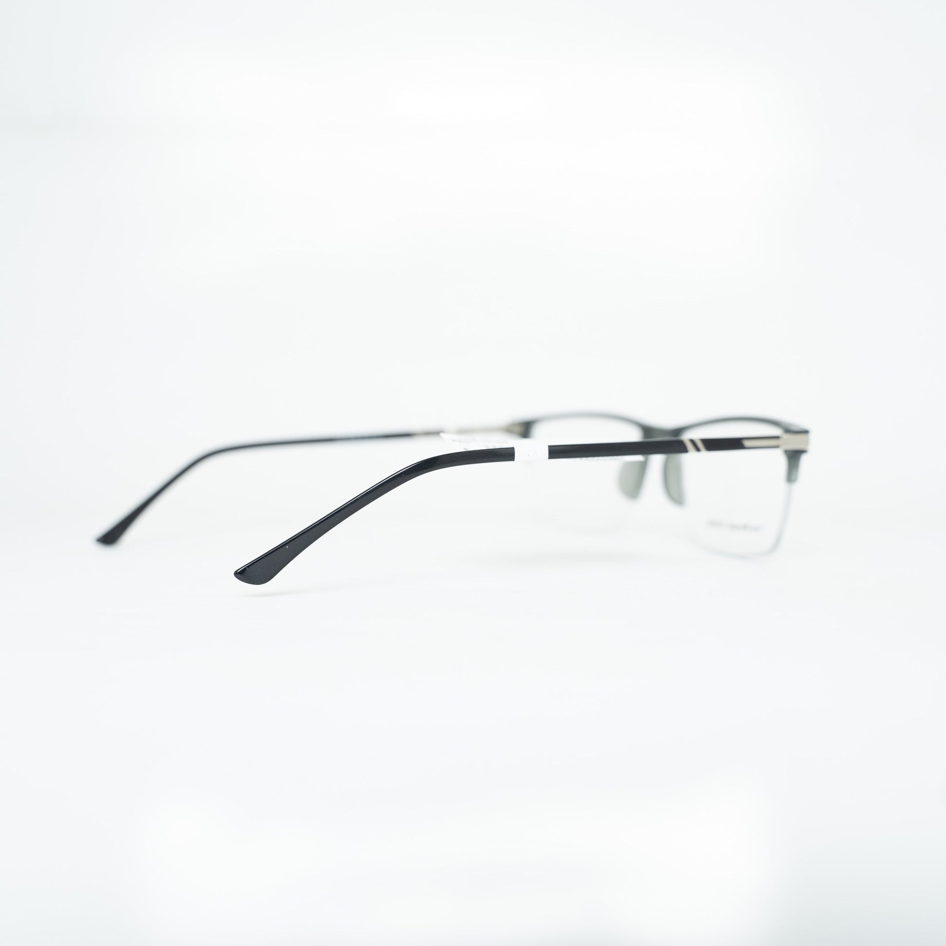 Tony Morgan TM0905BLK53 | Eyeglasses - Vision Express Optical Philippines