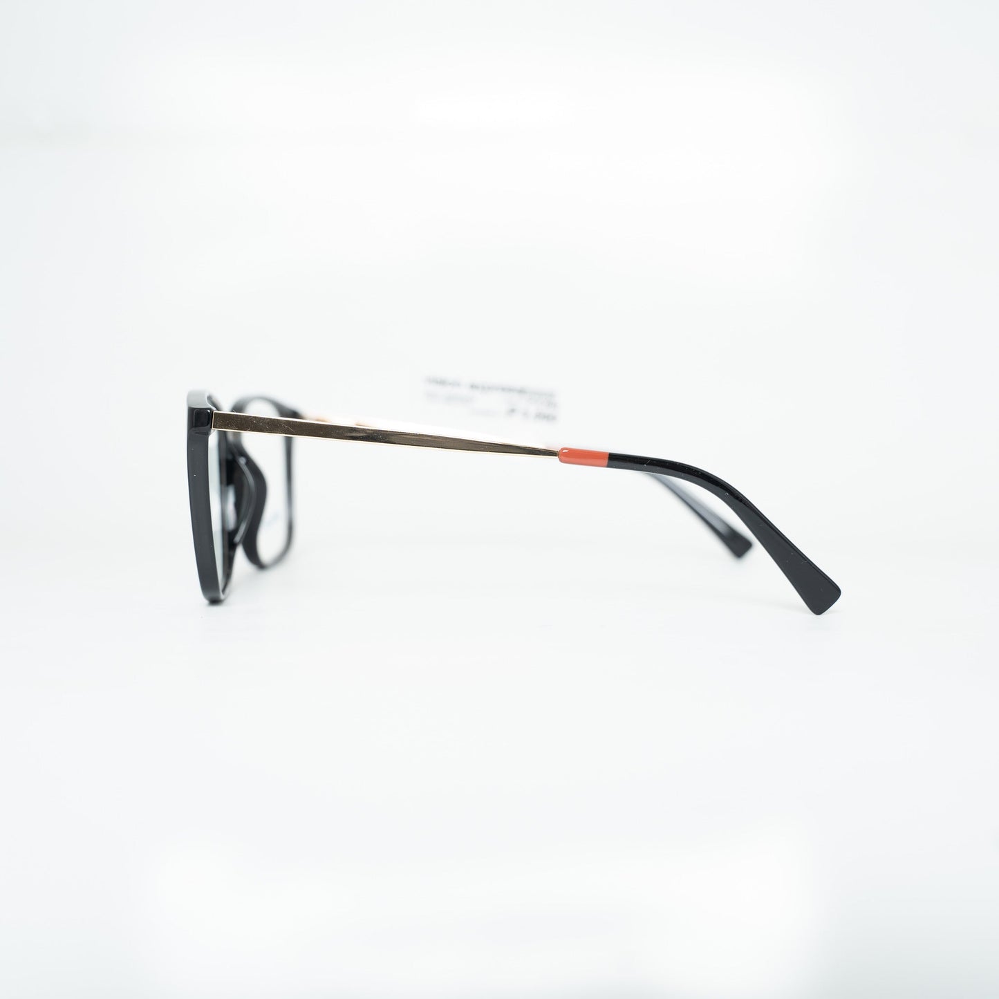 Tony Morgan TM2079BLK54 | Eyeglasses - Vision Express Optical Philippines