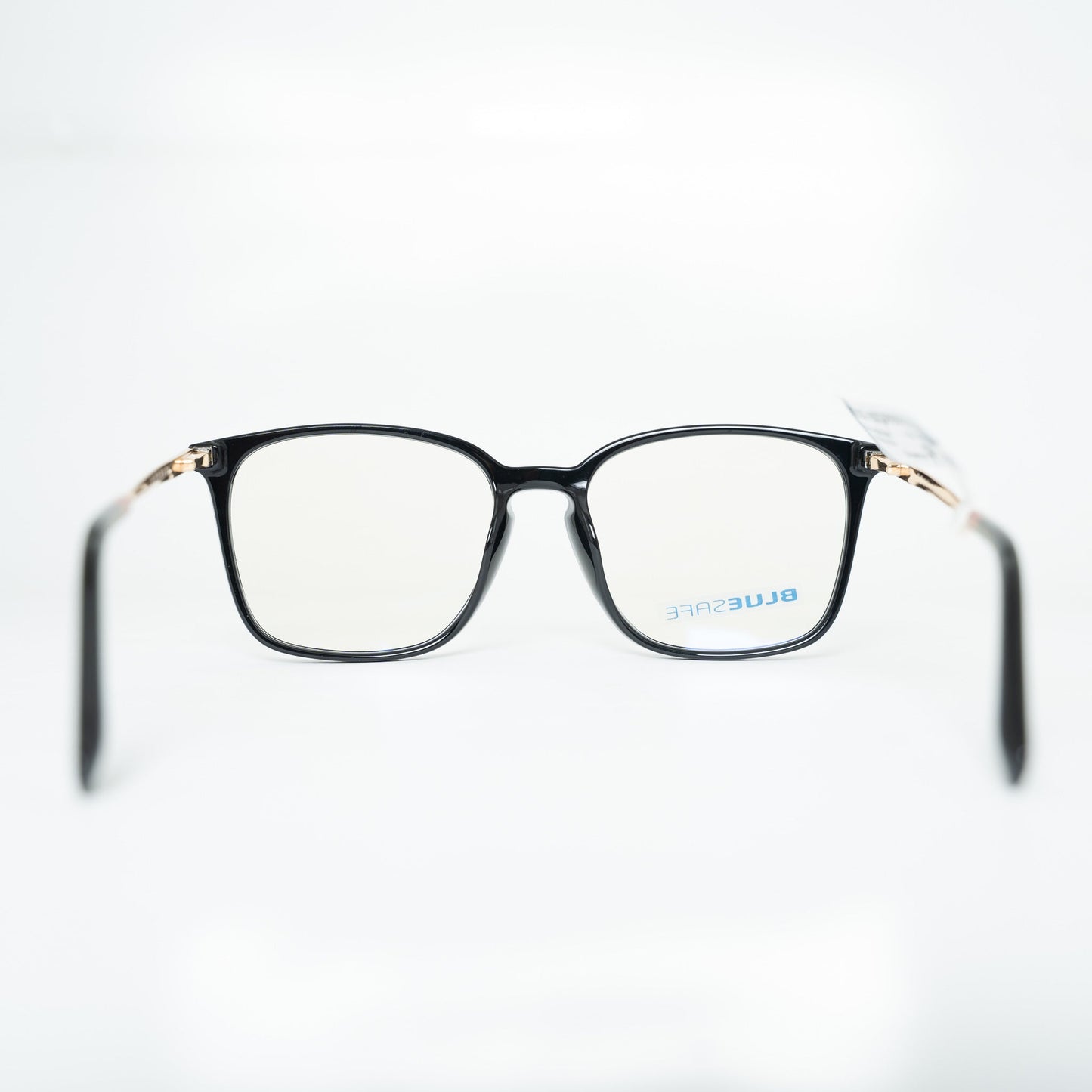 Tony Morgan TM2079BLK54 | Eyeglasses - Vision Express Optical Philippines