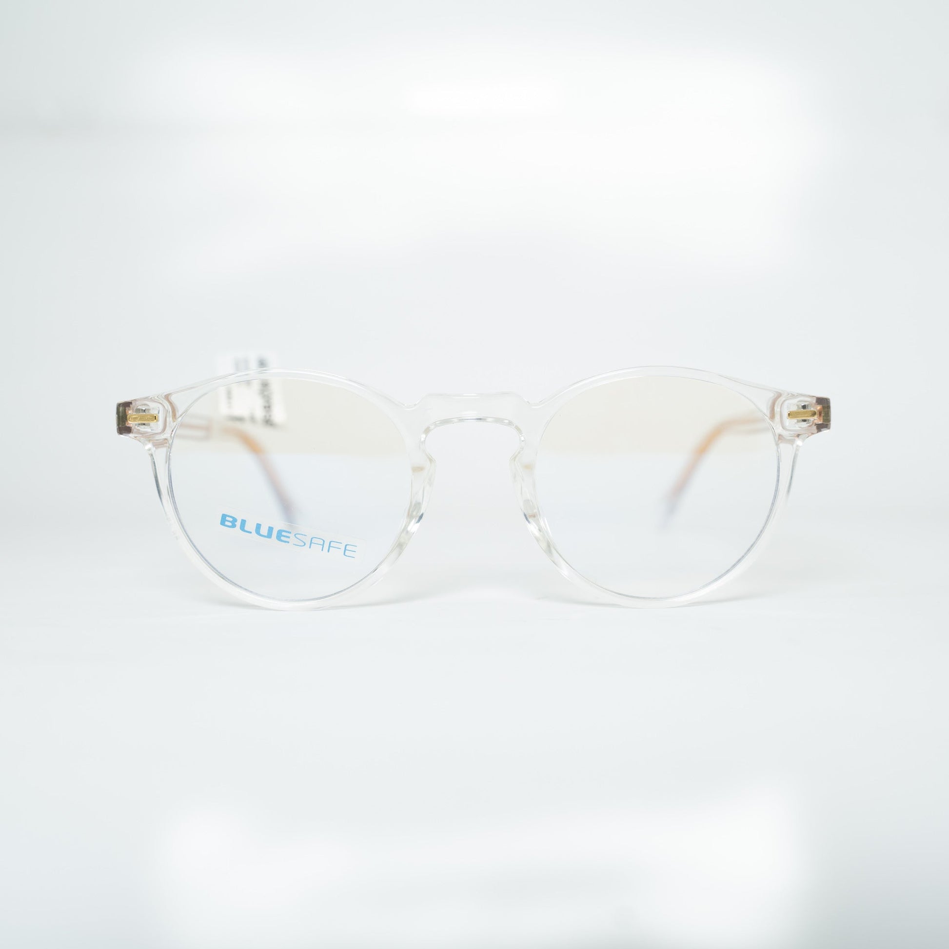 Tony Morgan TM2083WHT54 | Eyeglasses - Vision Express Optical Philippines