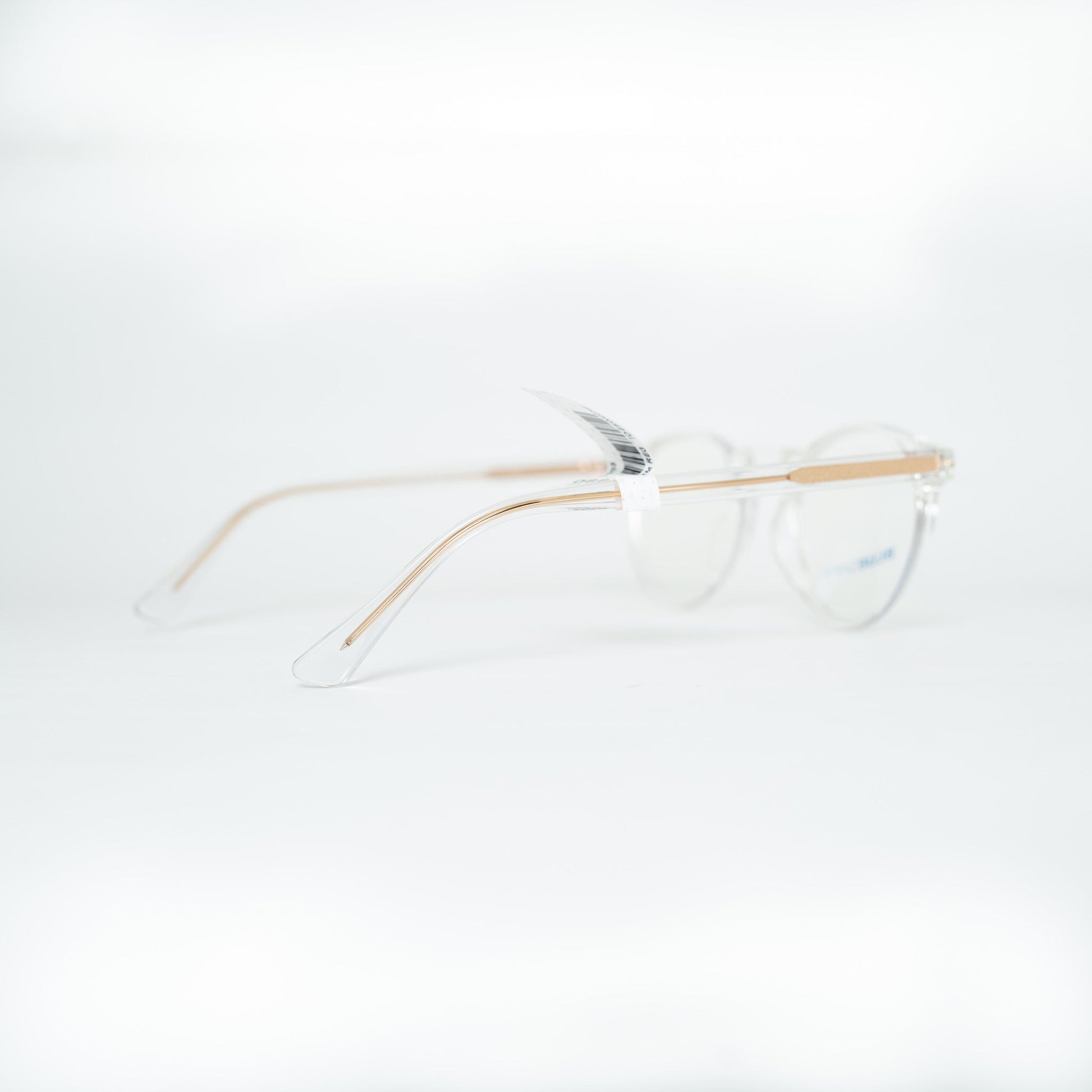 Tony Morgan TM2083WHT54 | Eyeglasses - Vision Express Optical Philippines