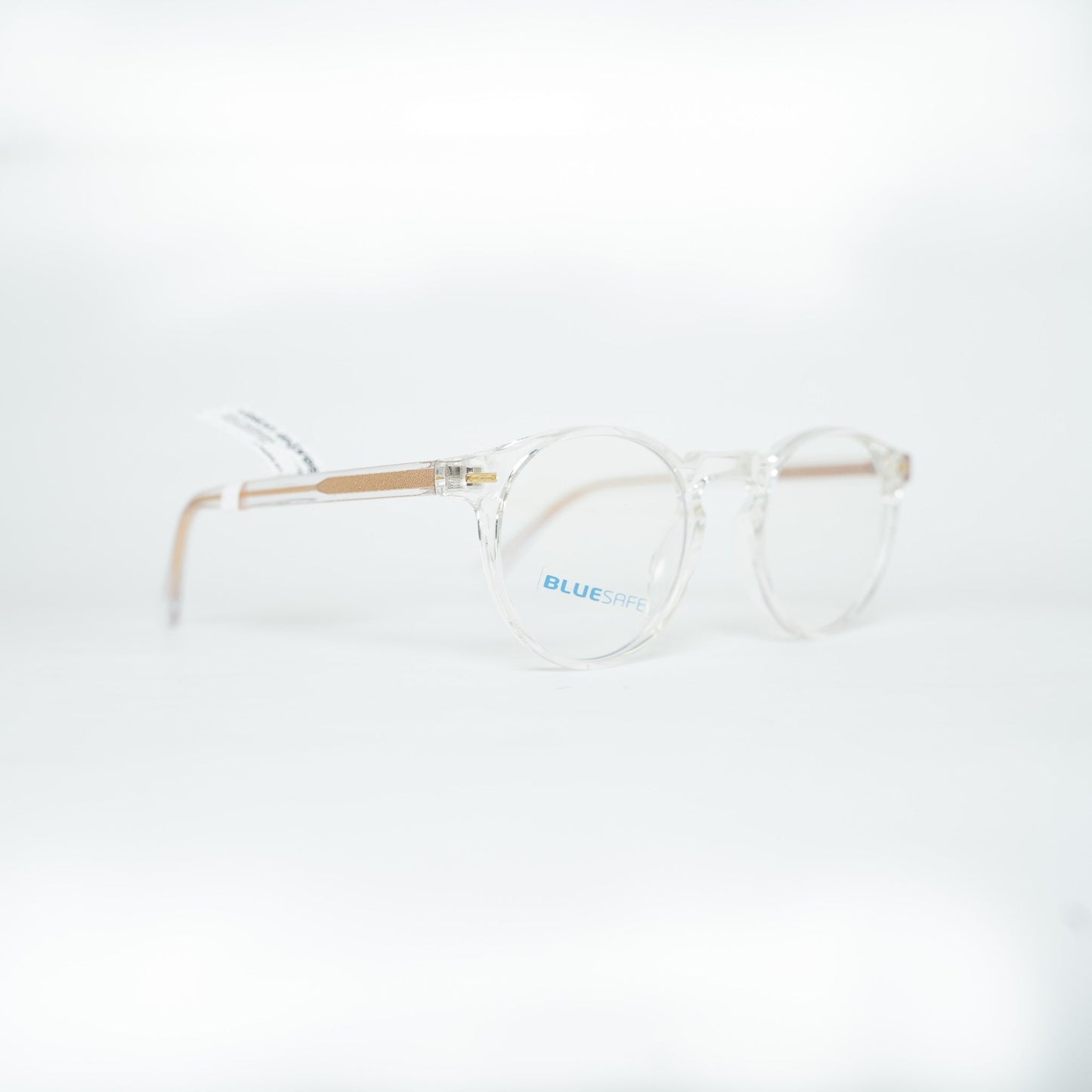 Tony Morgan TM2083WHT54 | Eyeglasses - Vision Express Optical Philippines