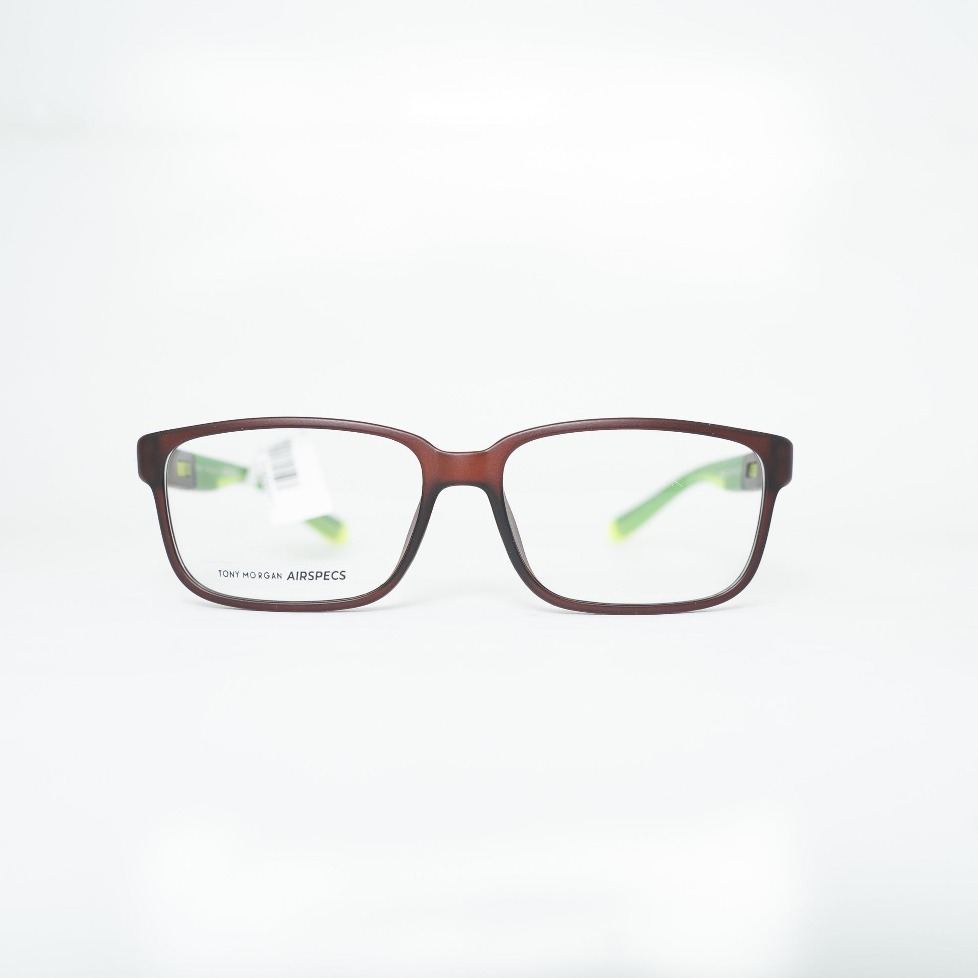 Tony Morgan TM5755ARED54 | Eyeglasses - Vision Express Optical Philippines