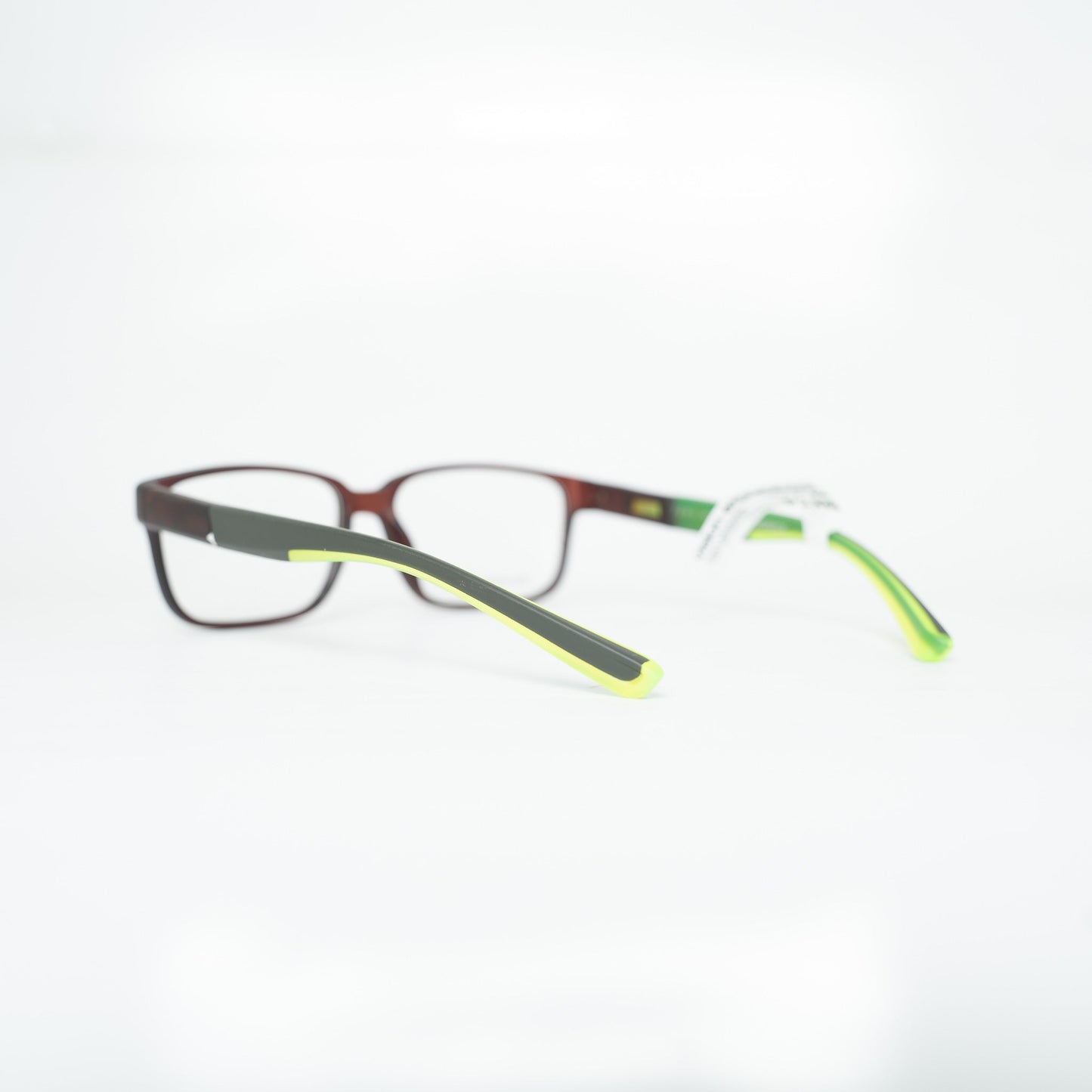 Tony Morgan TM5755ARED54 | Eyeglasses - Vision Express Optical Philippines