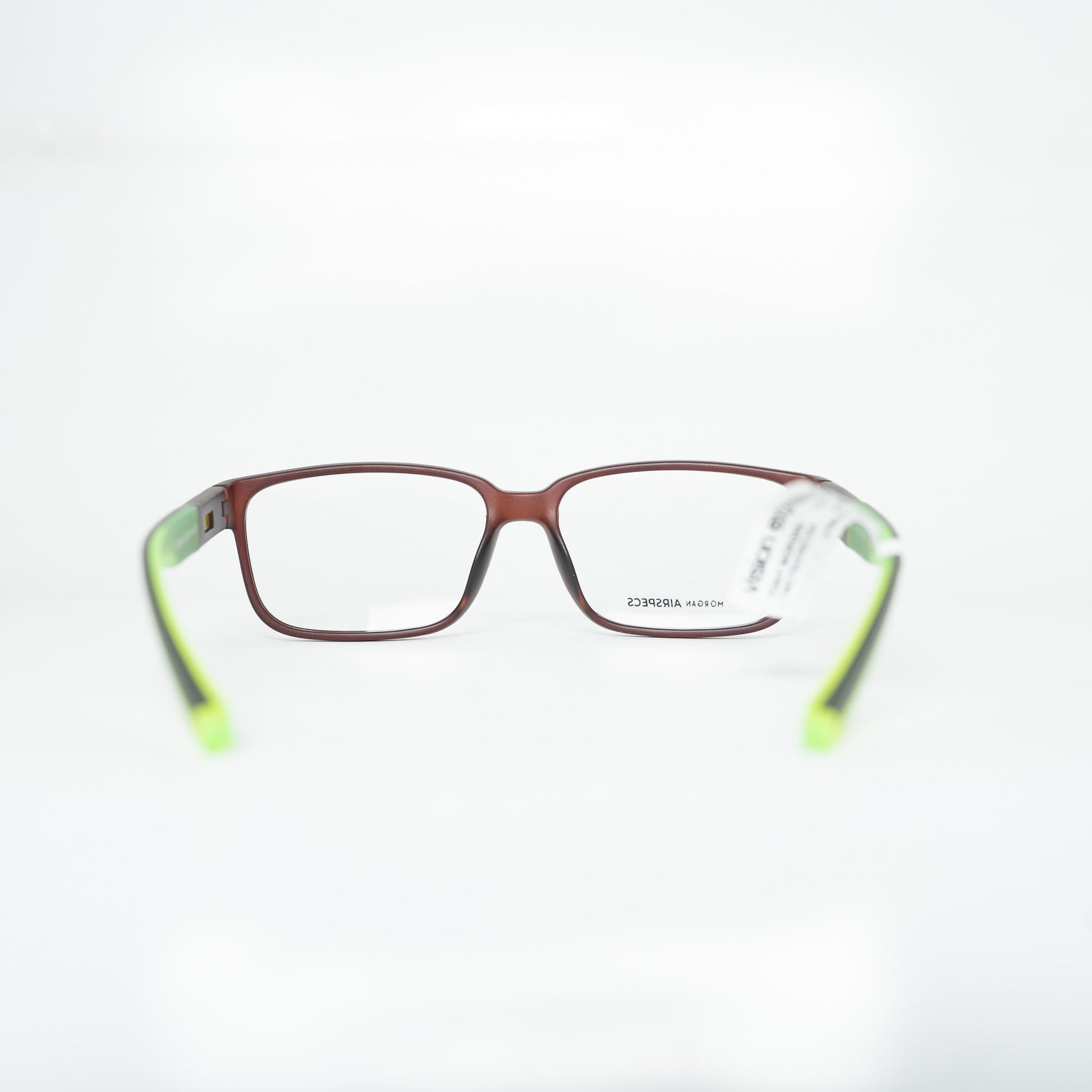 Tony Morgan TM5755ARED54 | Eyeglasses - Vision Express Optical Philippines