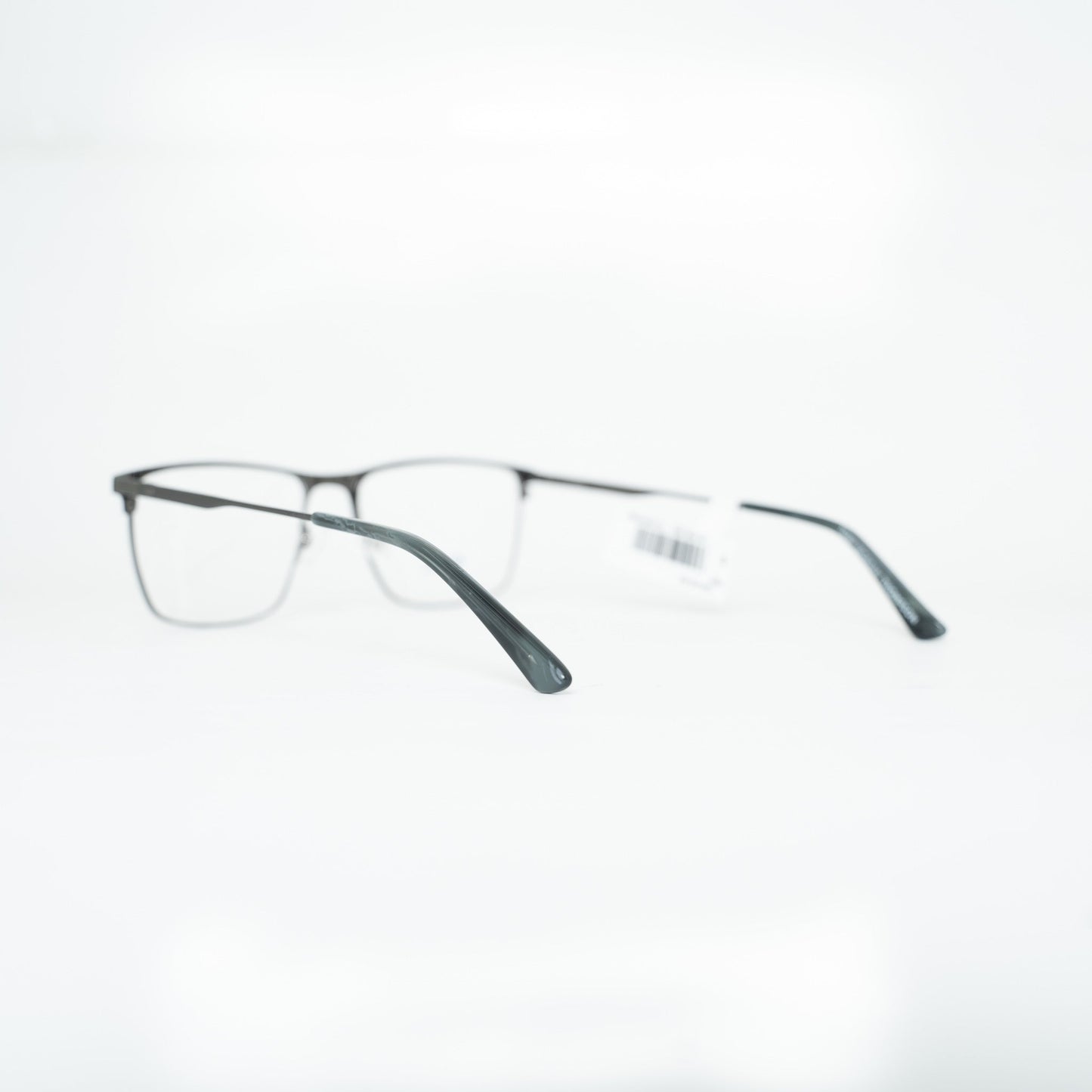 Tony Morgan TM0091GUN54 | Eyeglasses - Vision Express Optical Philippines