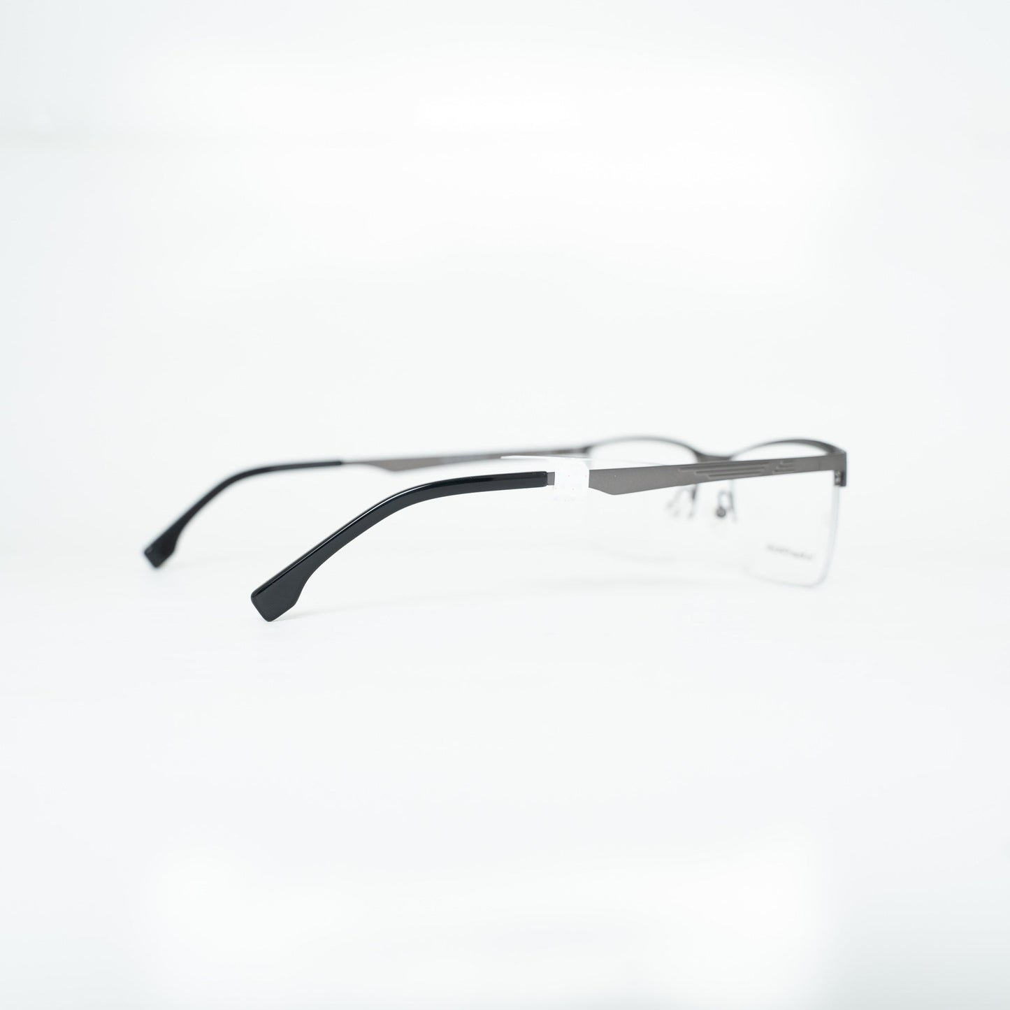 Tony Morgan TM0109BLK55 | Eyeglasses - Vision Express Optical Philippines