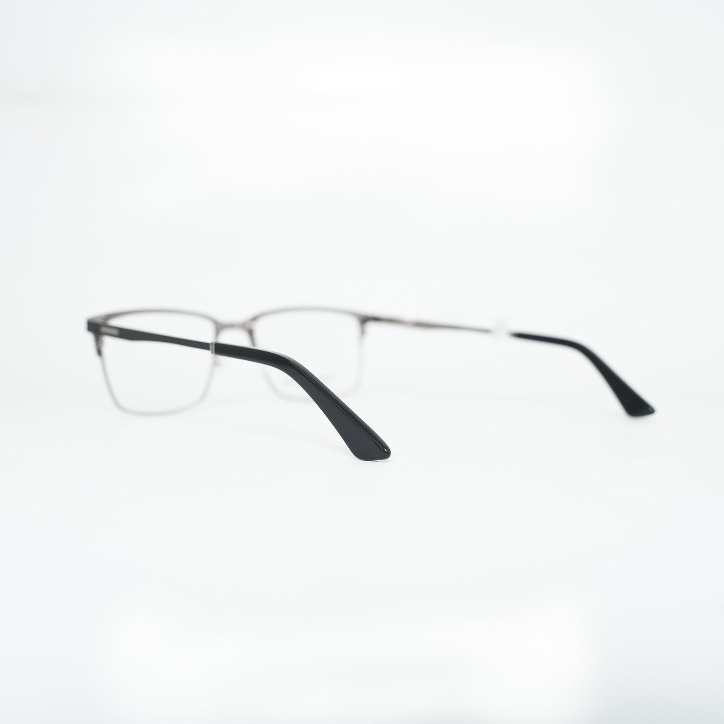 Tony Morgan TM0033BLK55 | Eyeglasses - Vision Express Optical Philippines