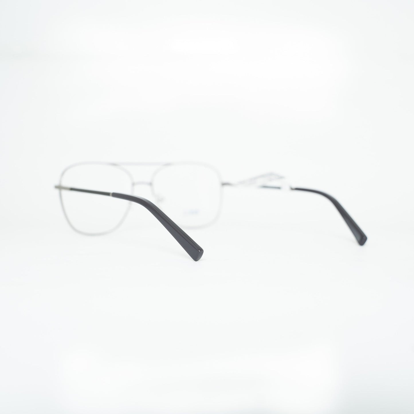 Tony Morgan TM0163BLK57 | Eyeglasses - Vision Express Optical Philippines