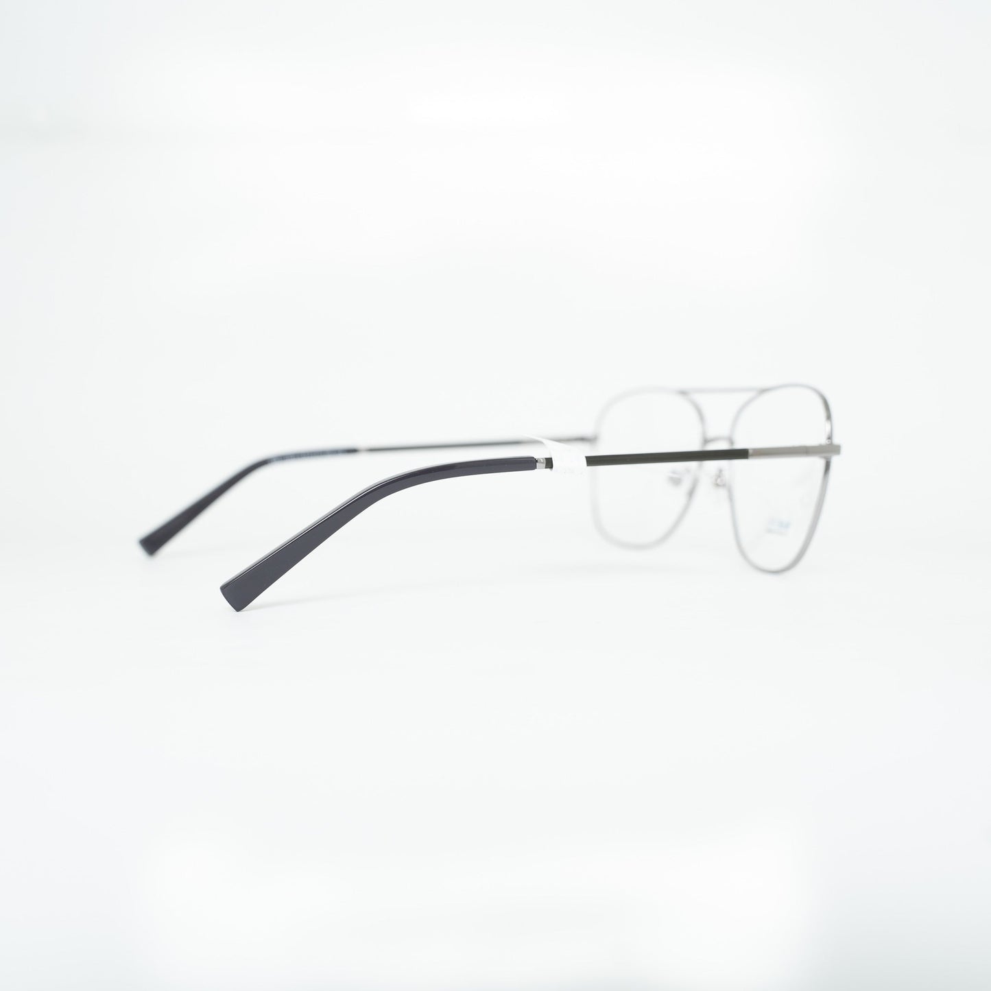 Tony Morgan TM0163BLK57 | Eyeglasses - Vision Express Optical Philippines