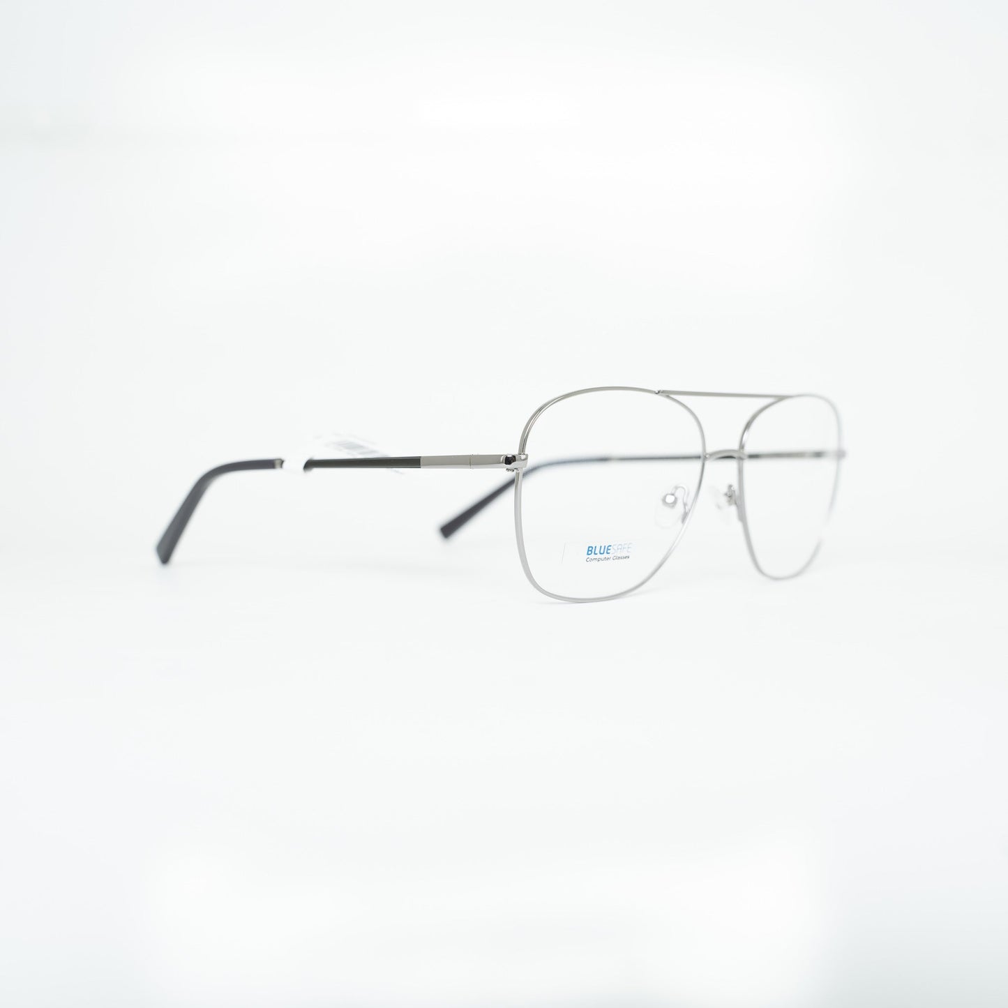 Tony Morgan TM0163BLK57 | Eyeglasses - Vision Express Optical Philippines