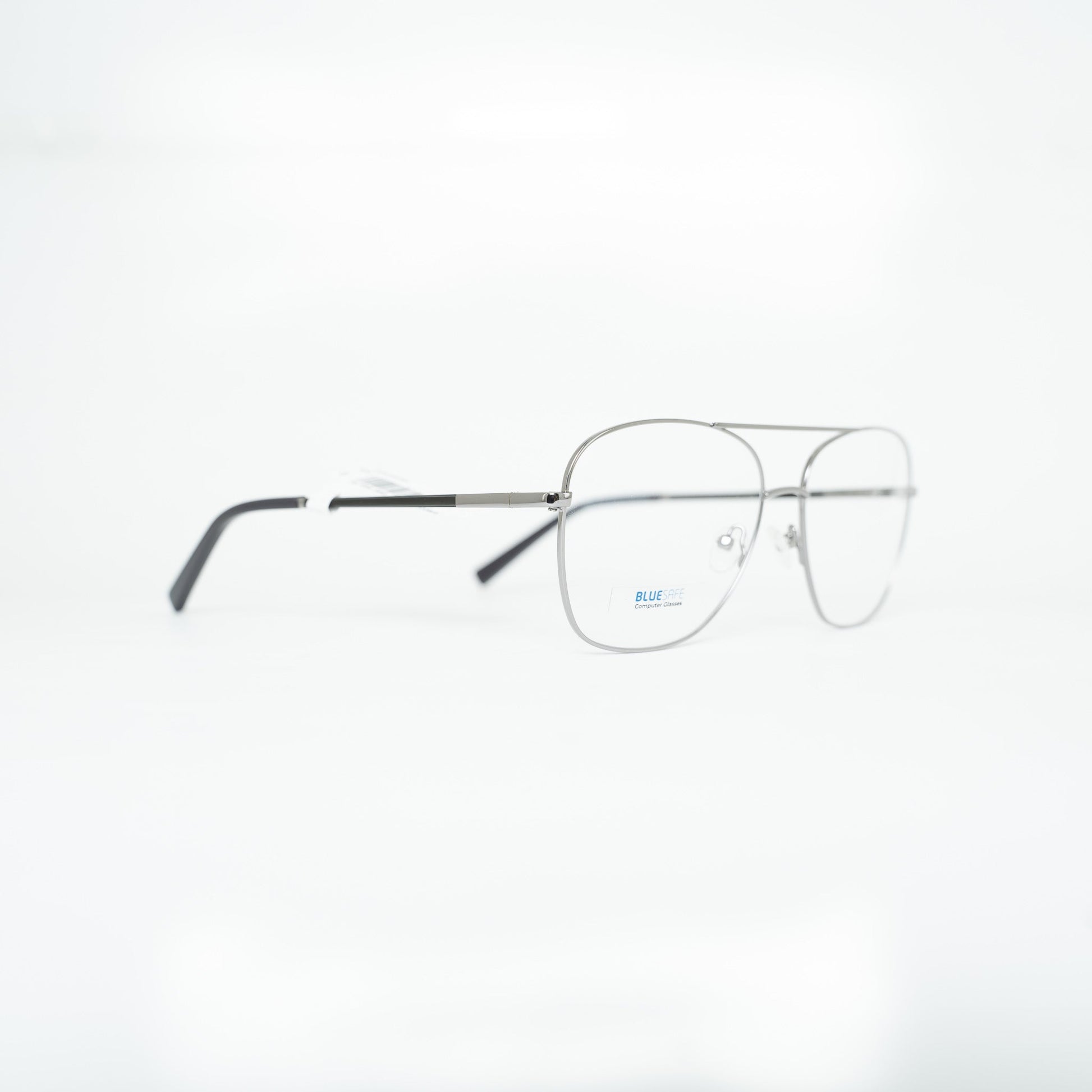 Tony Morgan TM0163BLK57 | Eyeglasses - Vision Express Optical Philippines