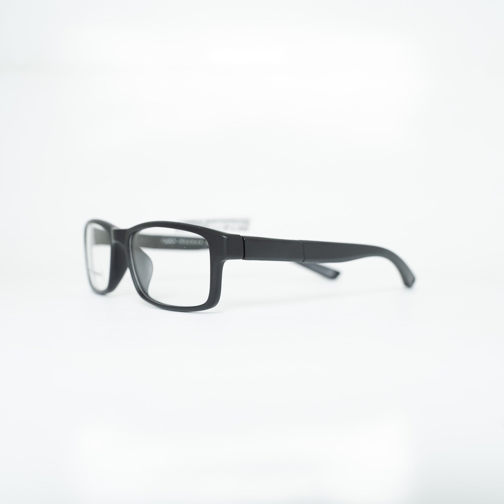 Tony Morgan TM5767ABLK53 | Eyeglasses - Vision Express Optical Philippines