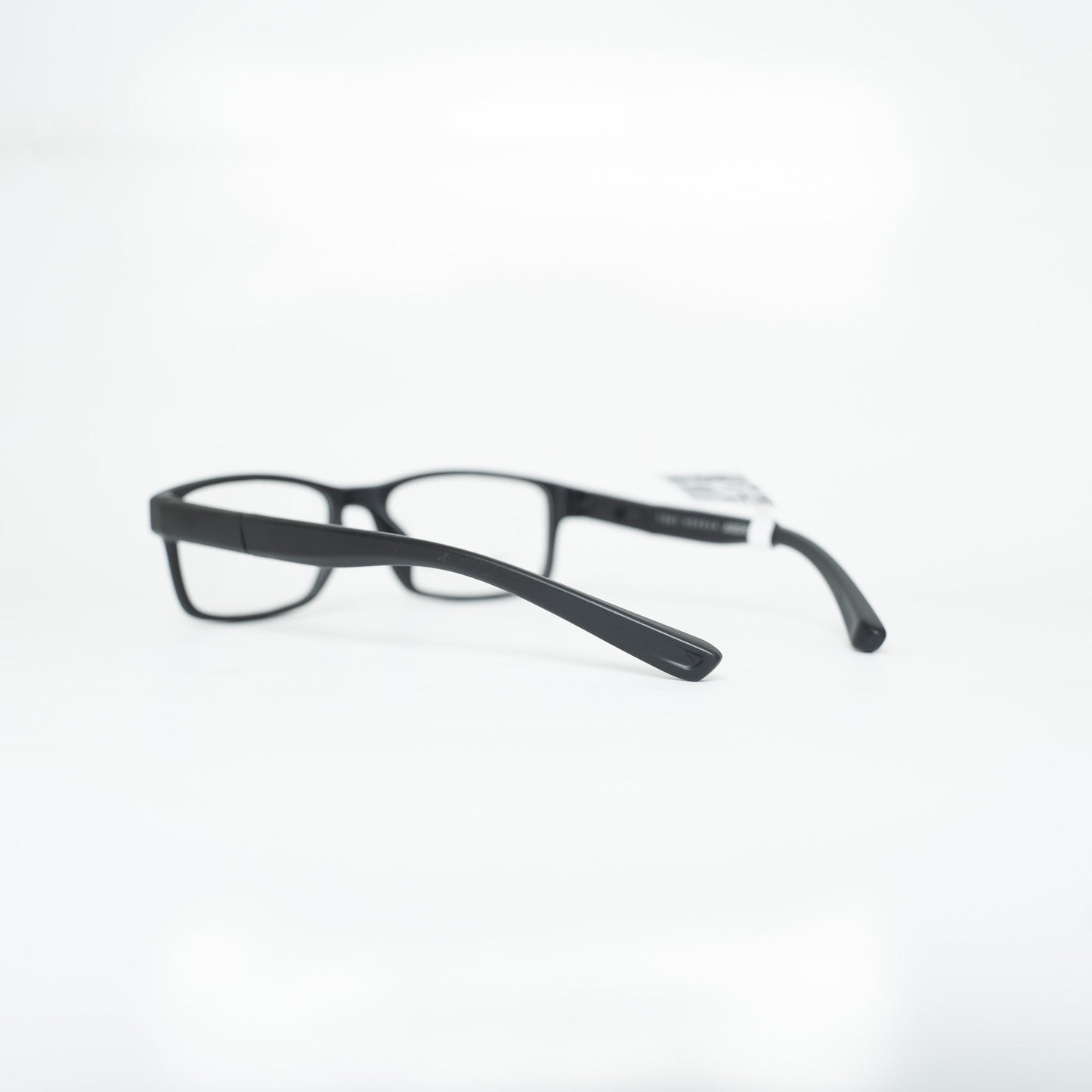 Tony Morgan TM5767ABLK53 | Eyeglasses - Vision Express Optical Philippines