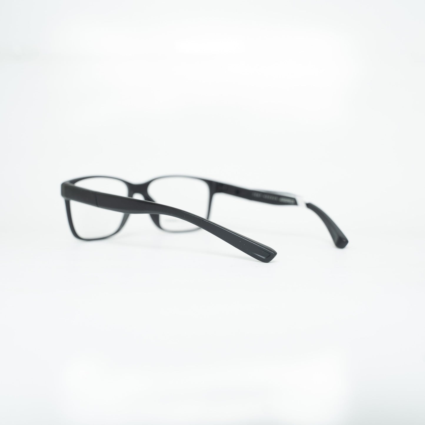 Tony Morgan TM5766ABLK54 | Eyeglasses - Vision Express Optical Philippines