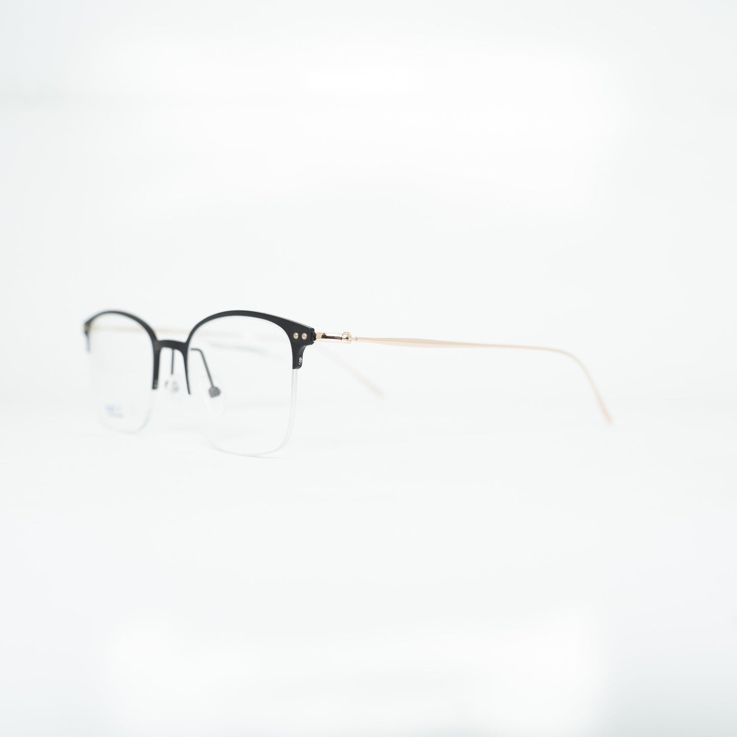 Tony Morgan TMR7086GLD52 | Eyeglasses - Vision Express Optical Philippines