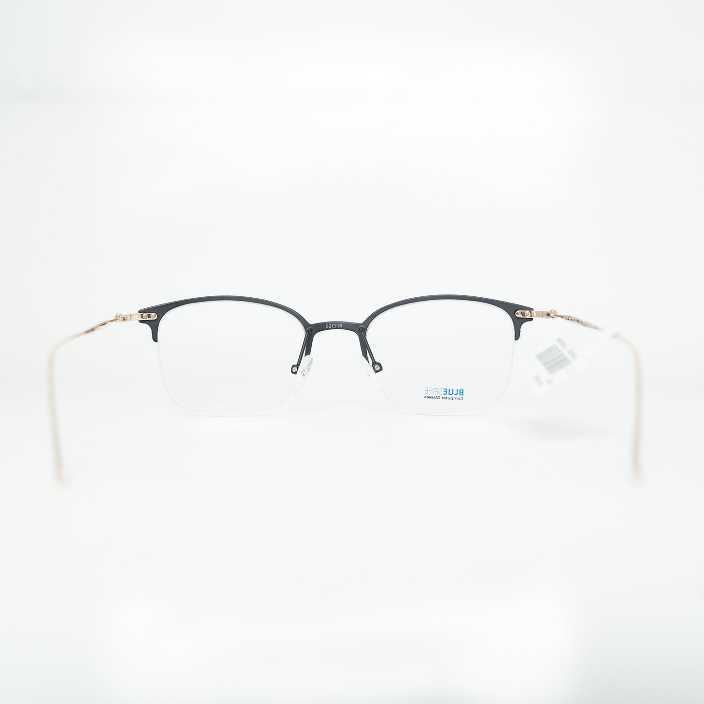 Tony Morgan TMR7086GLD52 | Eyeglasses - Vision Express Optical Philippines