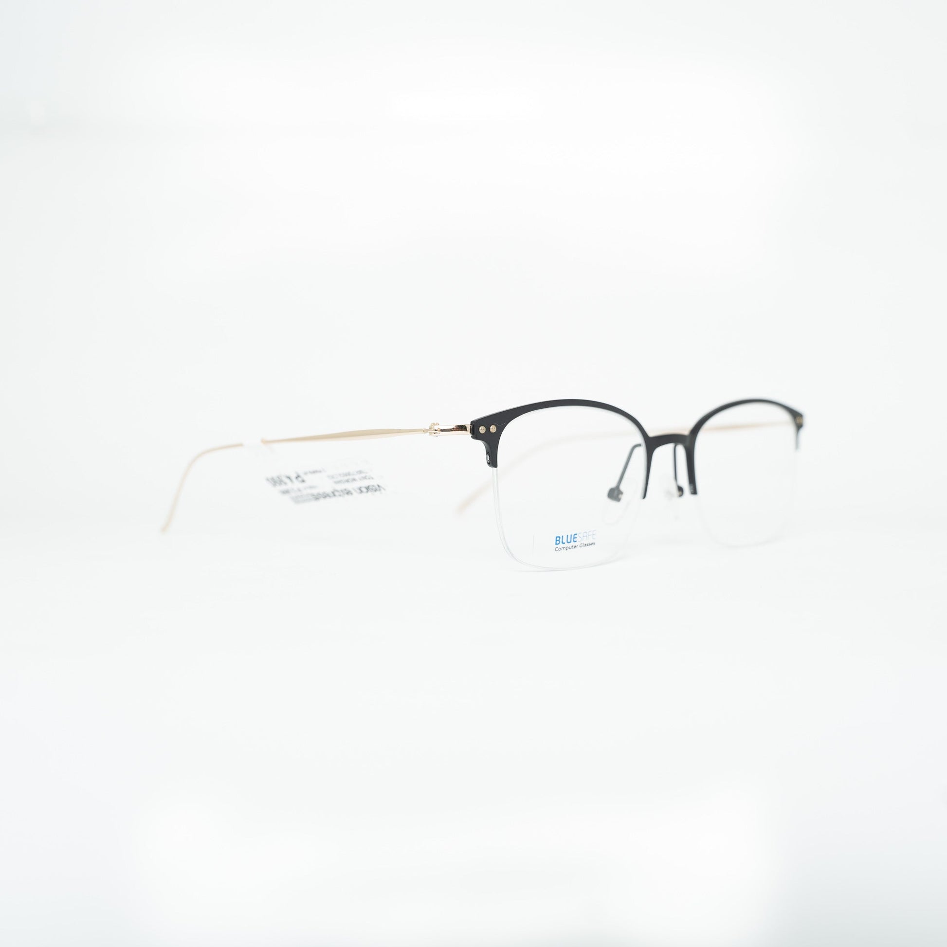 Tony Morgan TMR7086GLD52 | Eyeglasses - Vision Express Optical Philippines