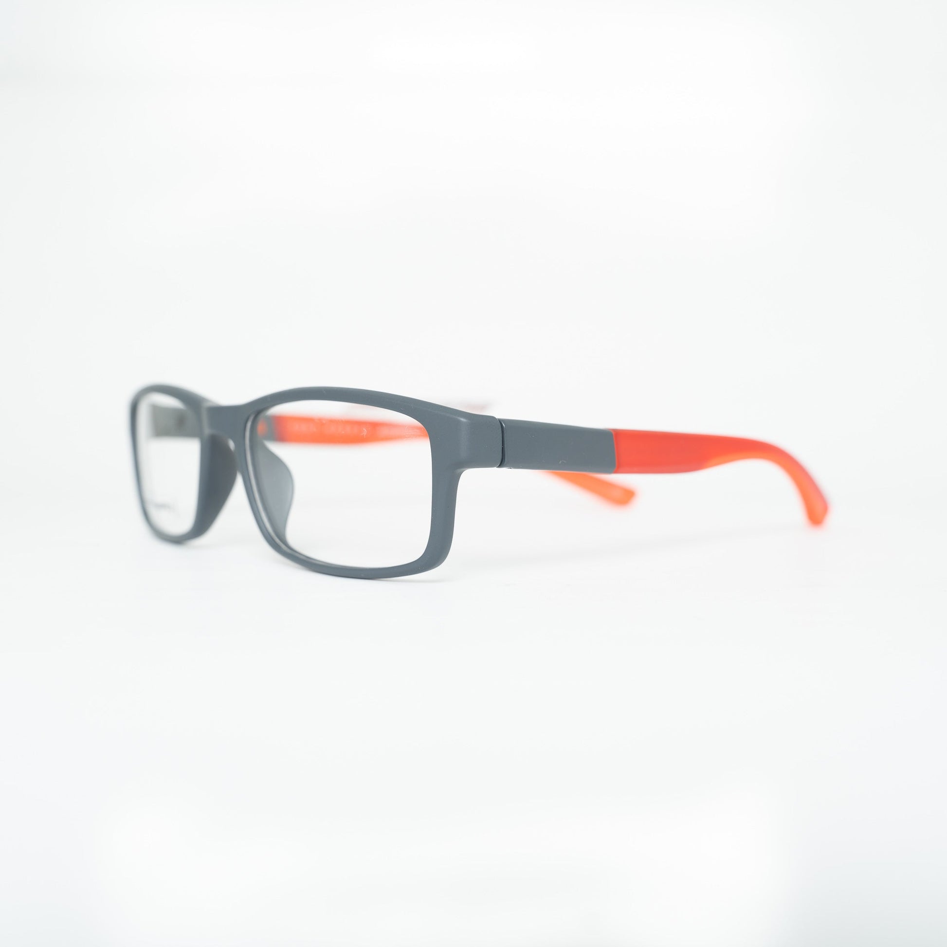 Tony Morgan Eyeglasses | TM5767ARED53 - Vision Express Optical Philippines