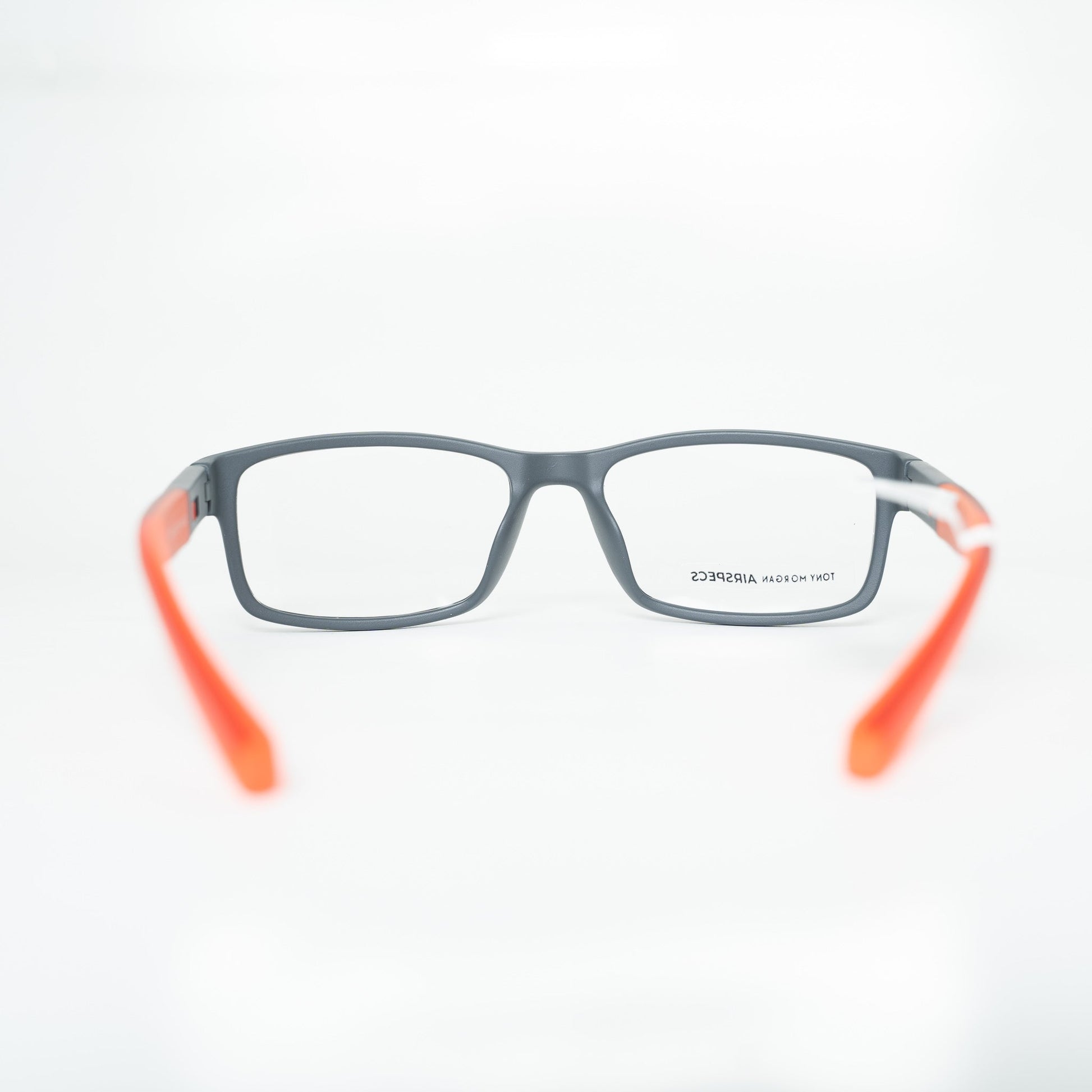 Tony Morgan Eyeglasses | TM5767ARED53 - Vision Express Optical Philippines