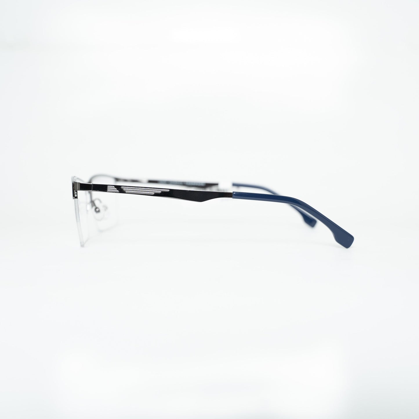 Tony Morgan TM0109BL55 | Eyeglasses - Vision Express Optical Philippines