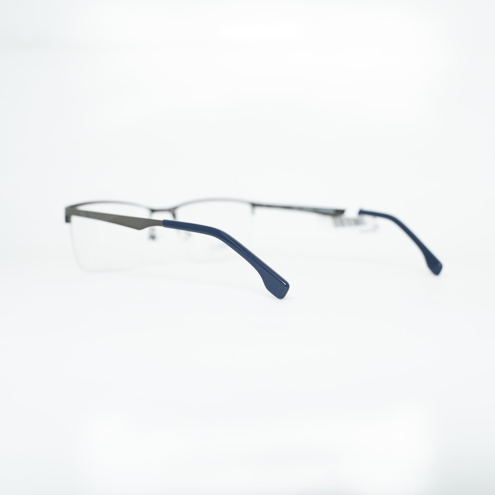 Tony Morgan TM0109BL55 | Eyeglasses - Vision Express Optical Philippines