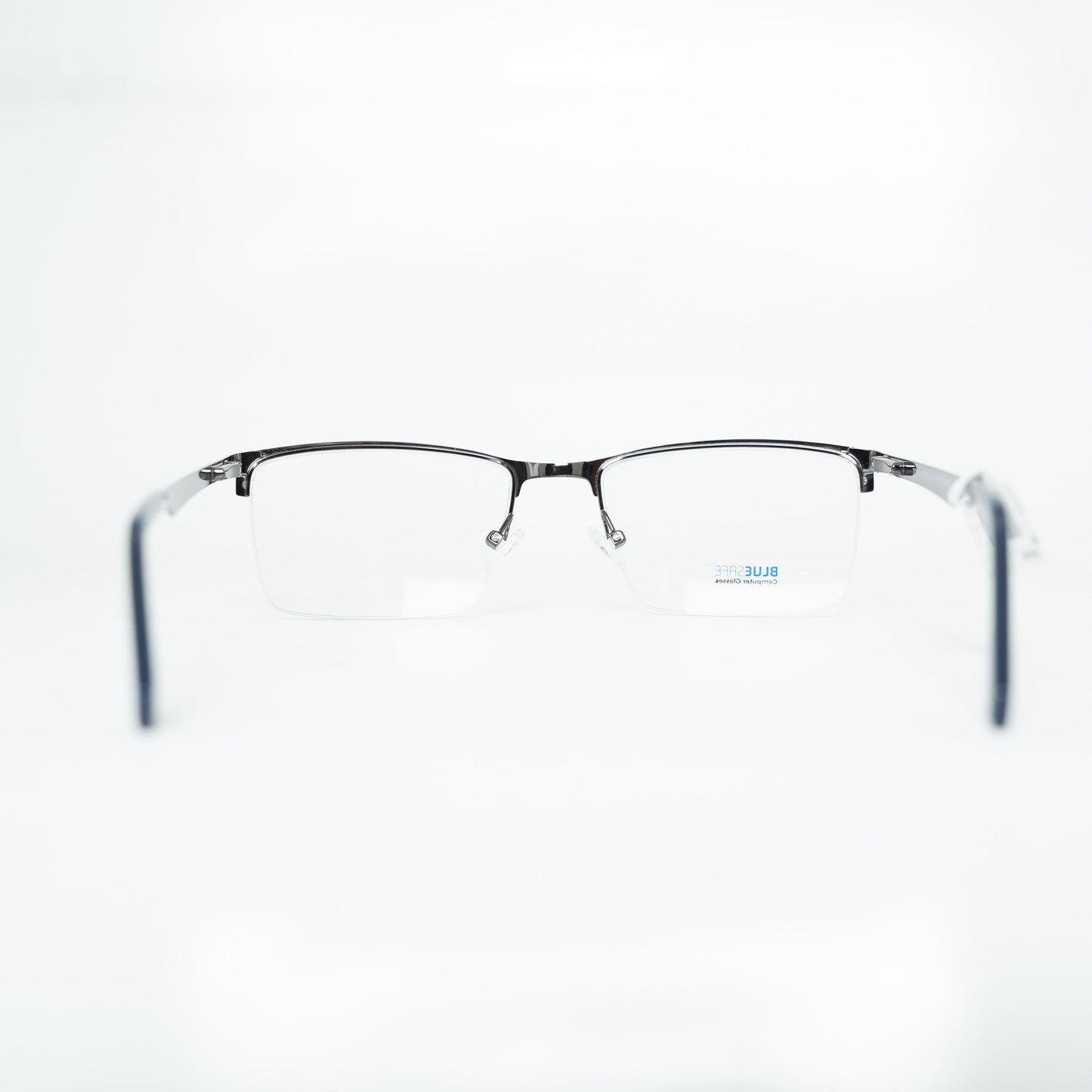 Tony Morgan TM0109BL55 | Eyeglasses - Vision Express Optical Philippines