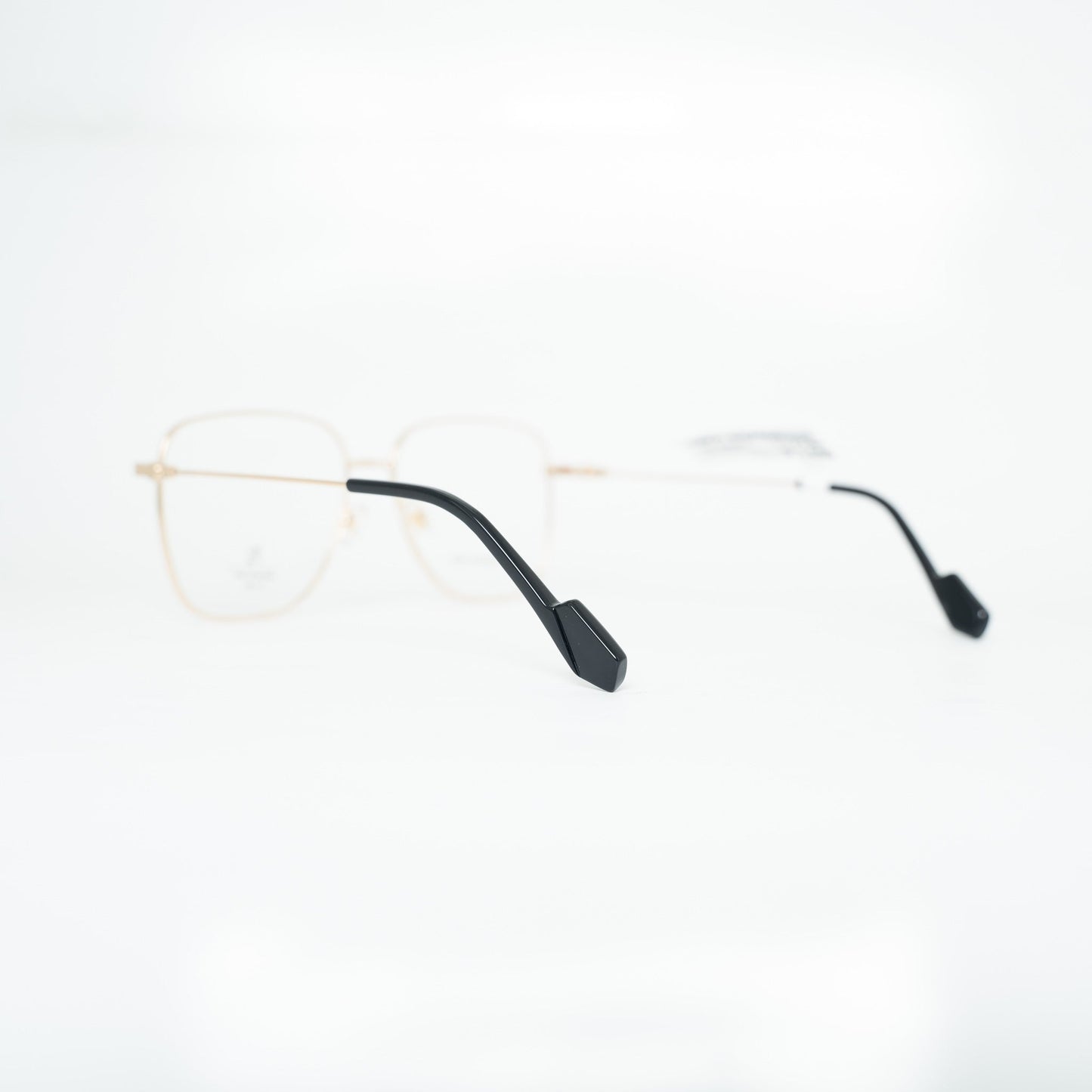 Tony Morgan TMS31750GOLD57 | Eyeglasses - Vision Express Optical Philippines