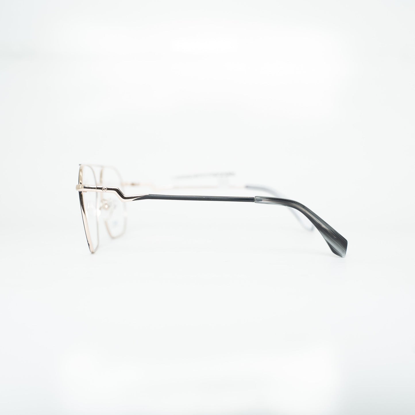 Tony Morgan TM1003BLK55 | Eyeglasses - Vision Express Optical Philippines