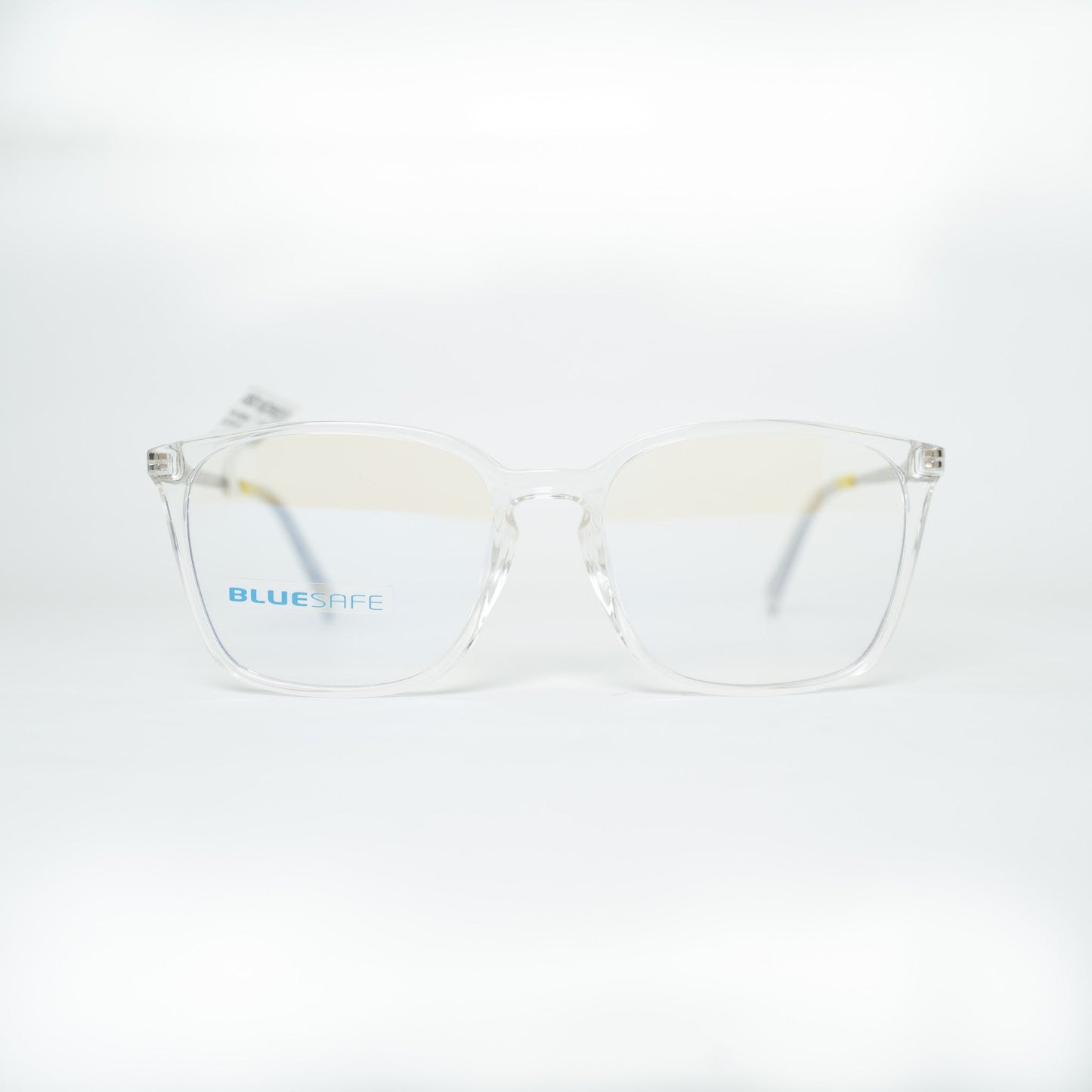 Tony Morgan TM2079WHT54 | Eyeglasses - Vision Express Optical Philippines