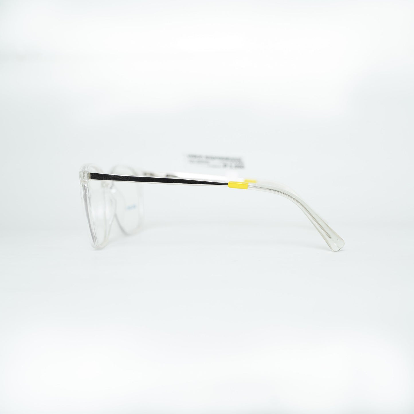 Tony Morgan TM2079WHT54 | Eyeglasses - Vision Express Optical Philippines